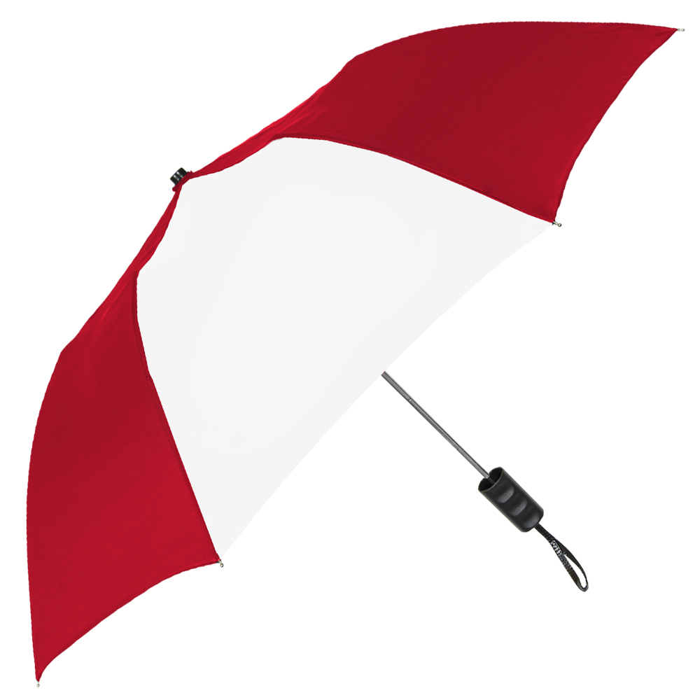 Spectrum Folding Umbrella-31 Colors