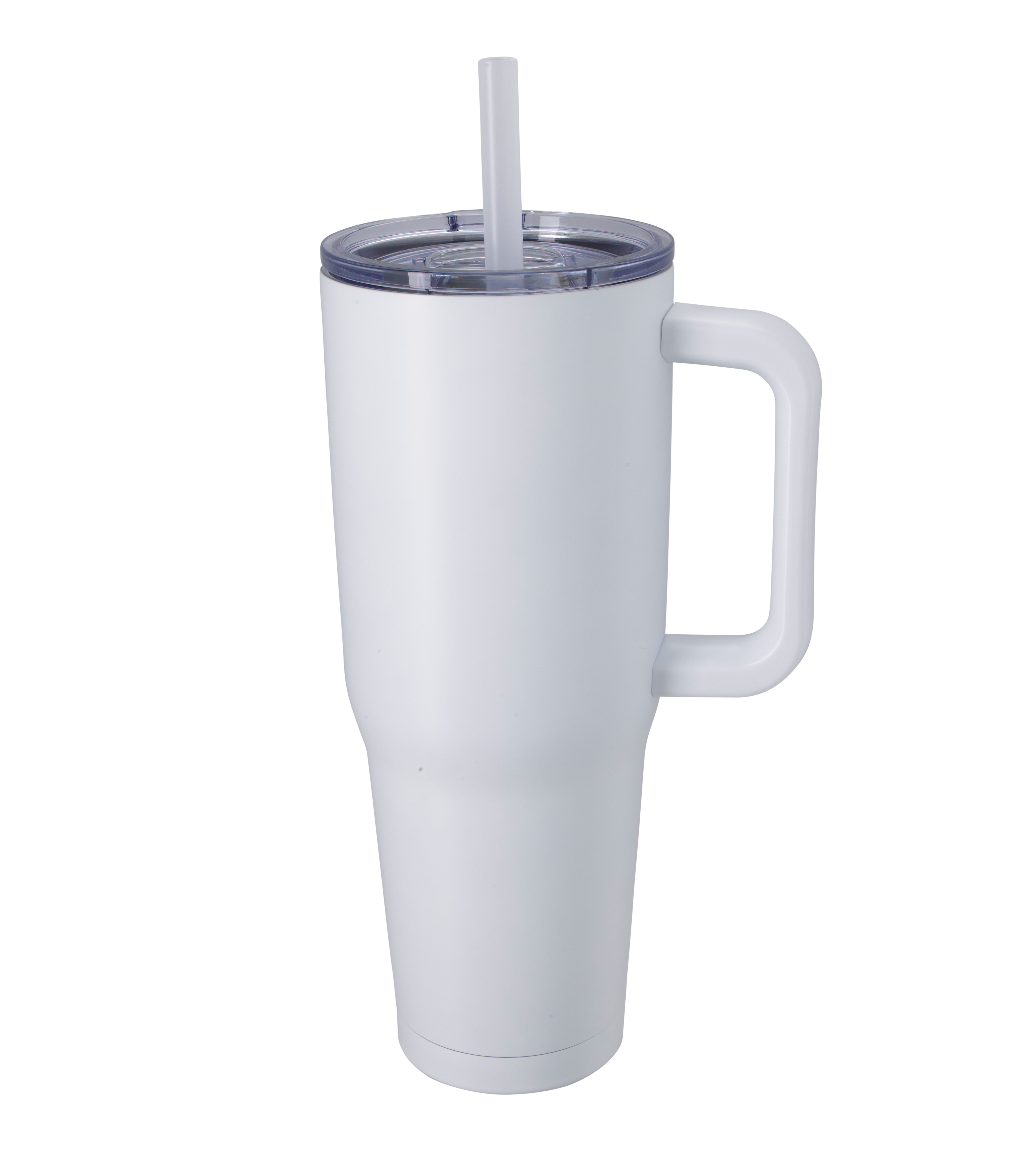 The Viking Collection® Nova Travel Mug - 40 oz. 10