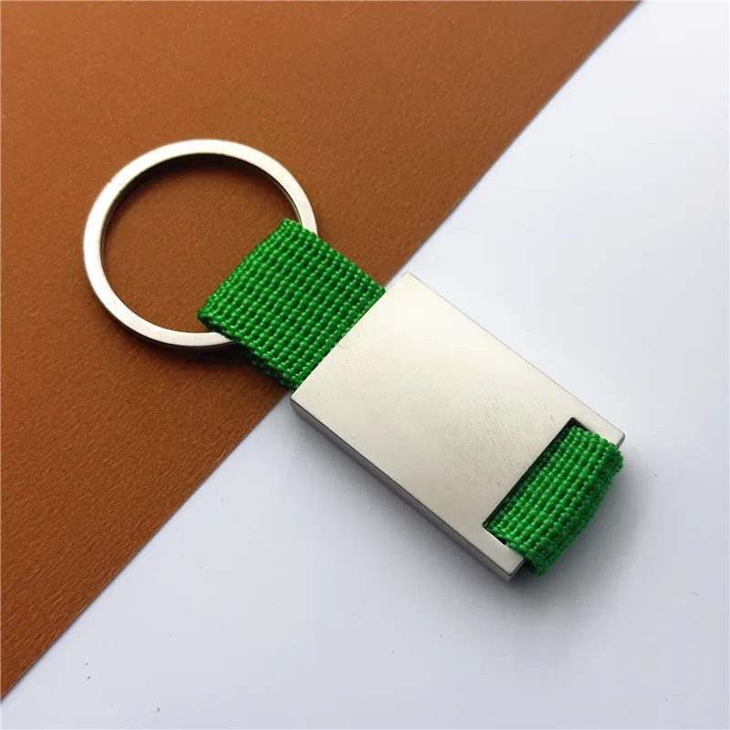 Outdoor Flag Football Ribbon Belt for Avoidance Practice 3