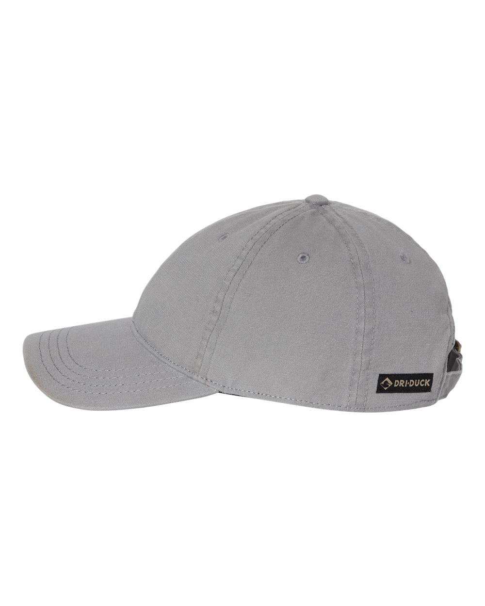 Woodend Cap - 3231 4