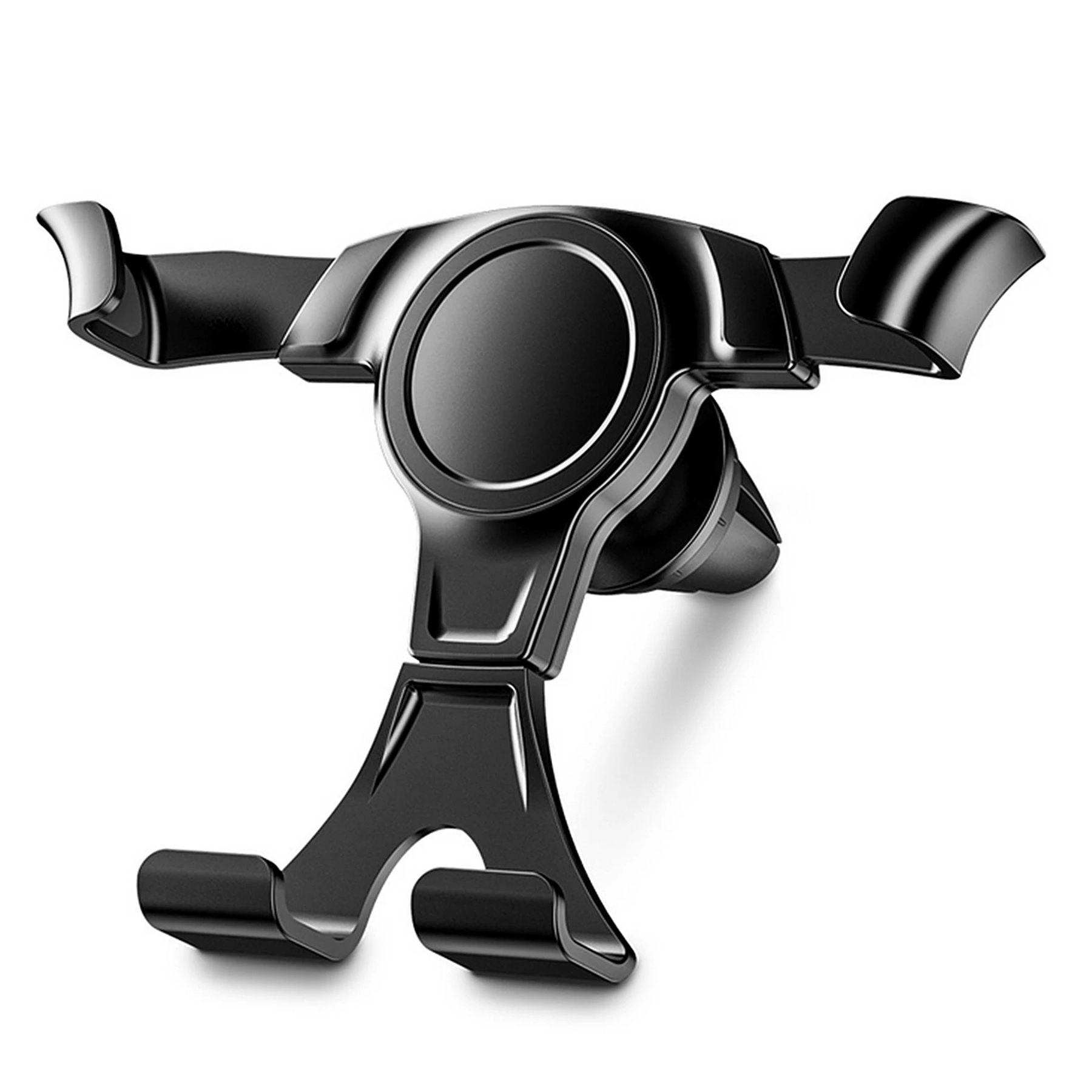 Air Phone Holder Stand 4