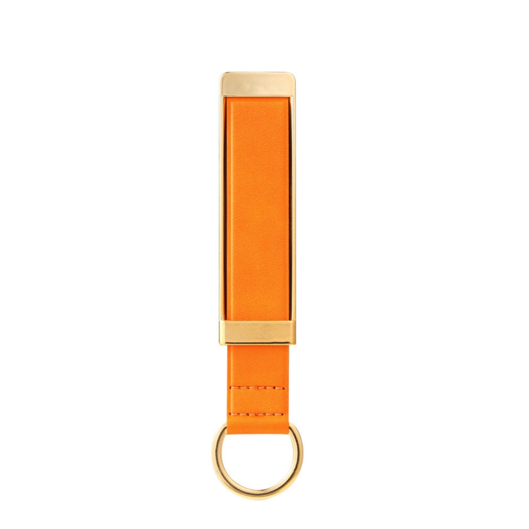Back Stick Wrist Strap Holder 9