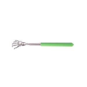 Extendable Telescope Back Scratcher 23