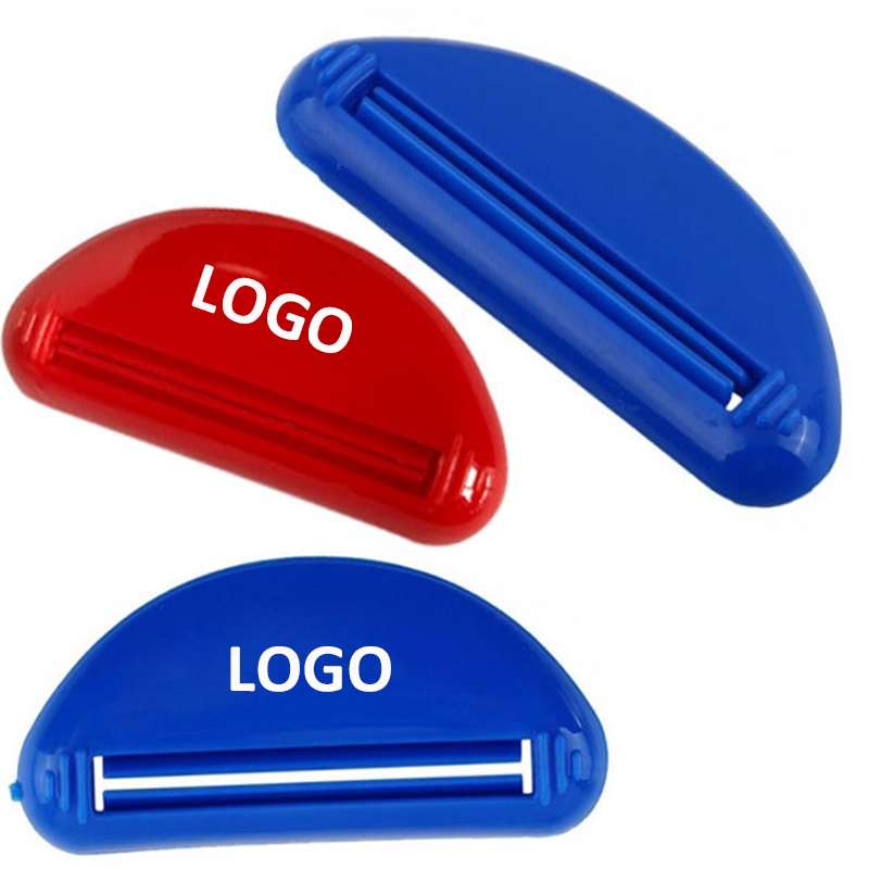 Toothpaste Dispenser 1