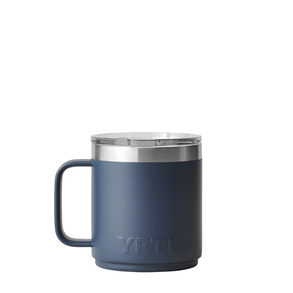 YETI Rambler Stackable 10oz Mug
