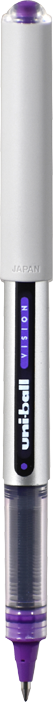 uni-ball® Vision Roller Pen 71