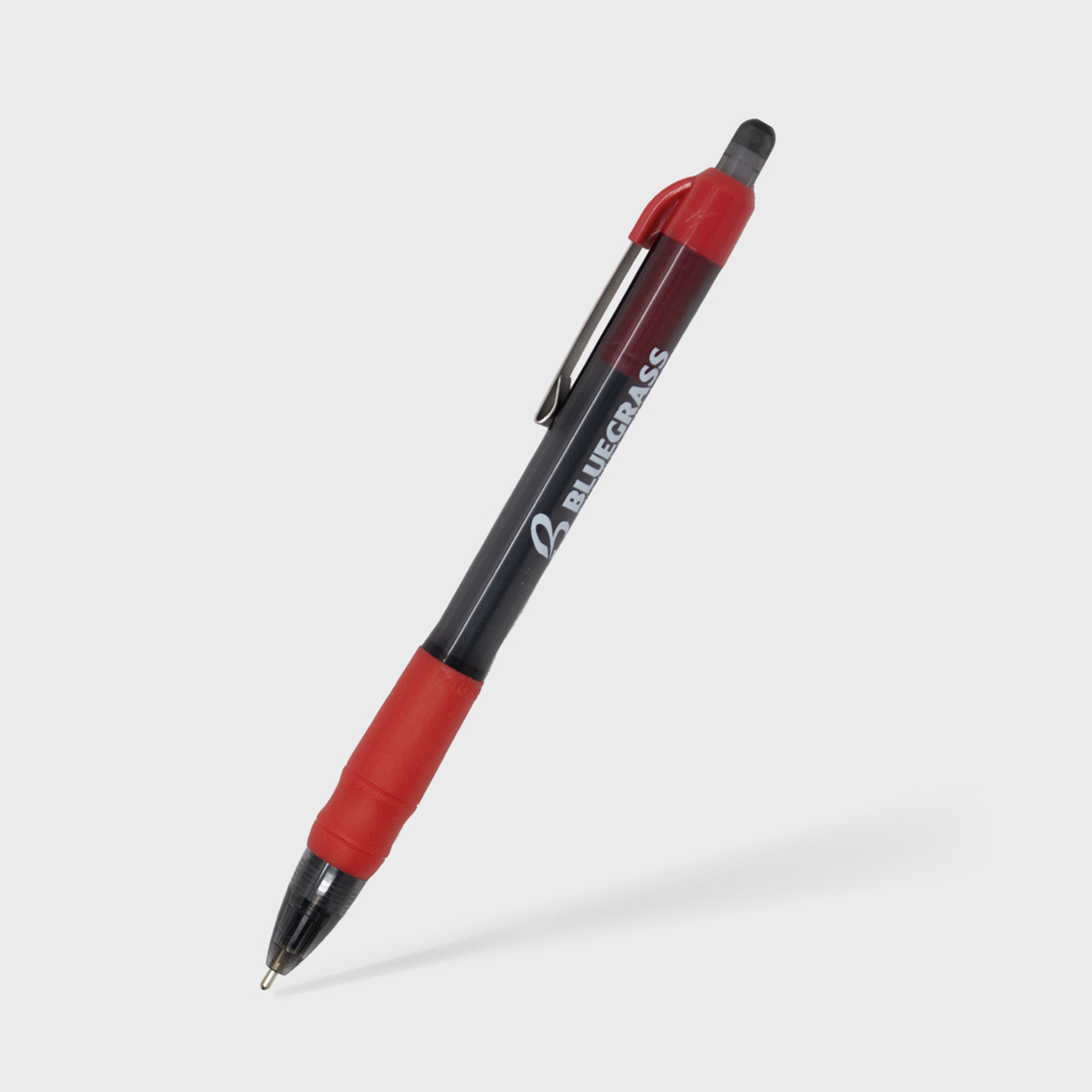 MaxGlide® Pure Pen 4