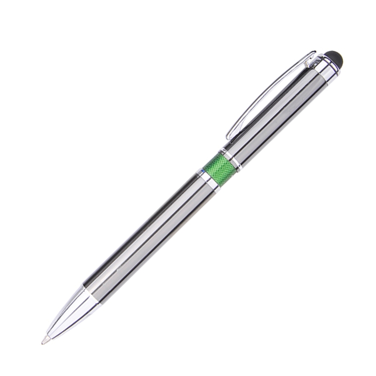 Metal Stylus Pen 15