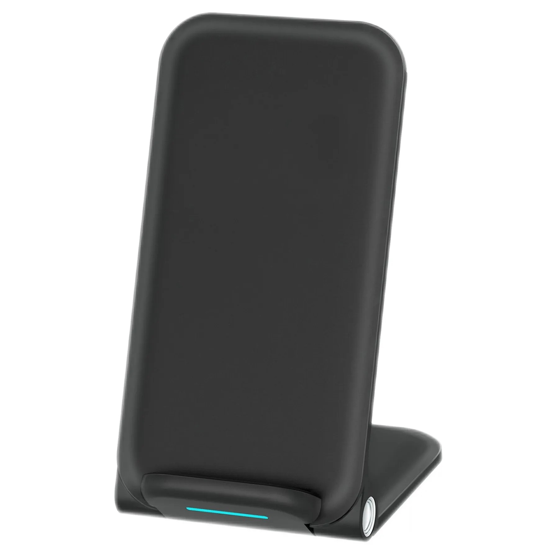Wireless Folding Charger Stand 3