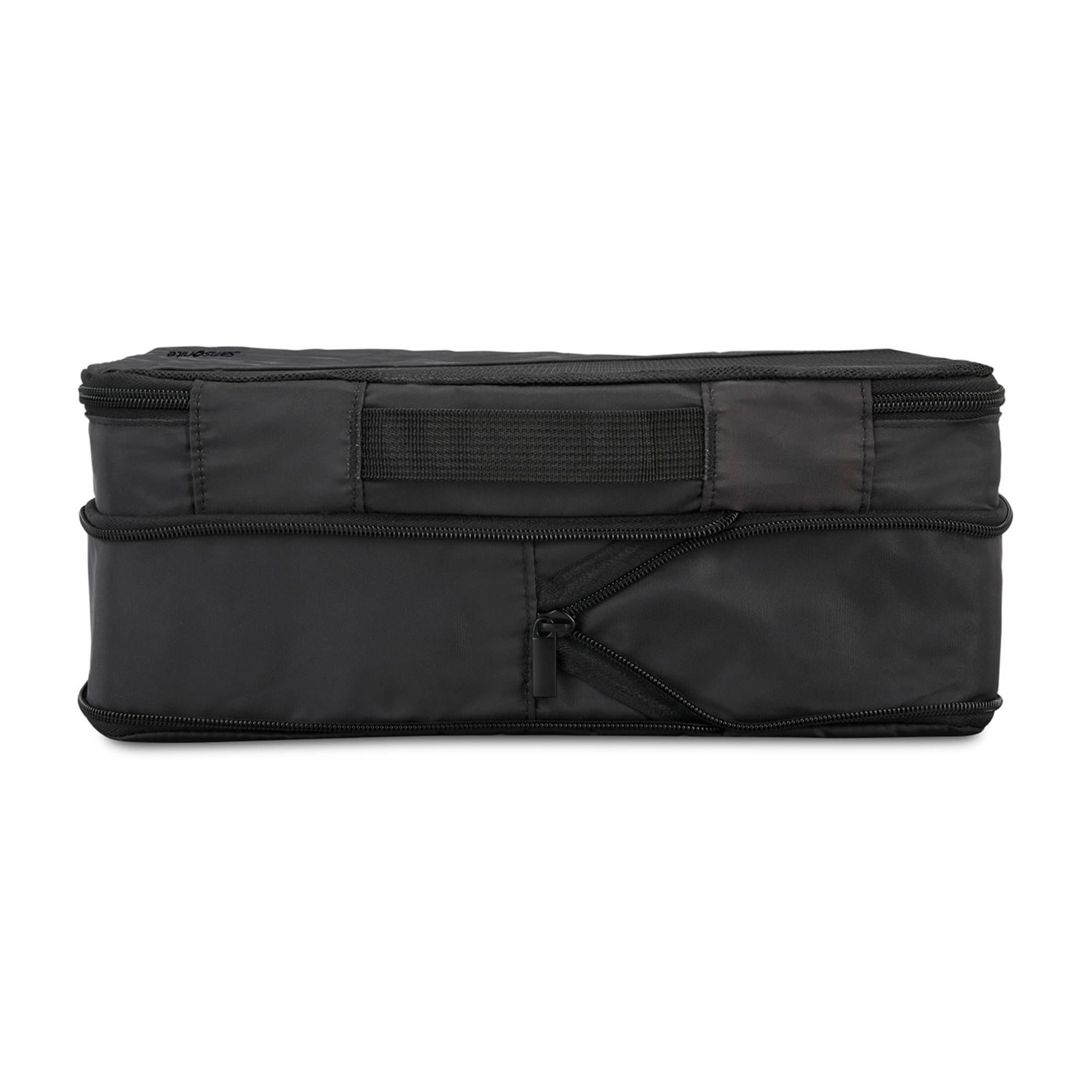 Samsonite 3 Piece Compression Packing Cube Set 2