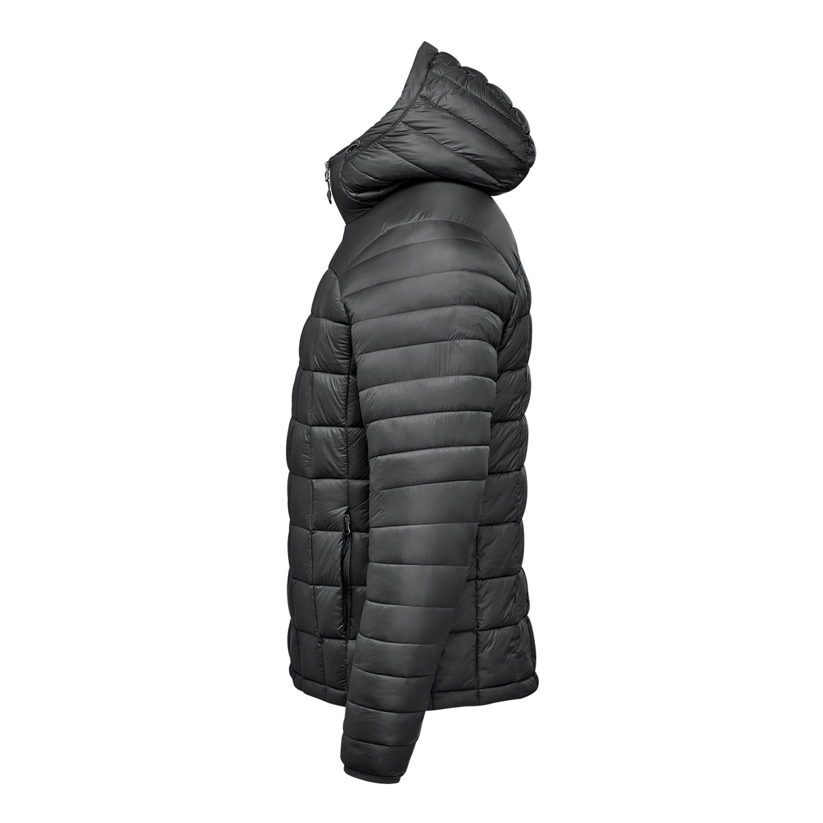 Stormtech Men's Tundra Quilted Jacket 13
