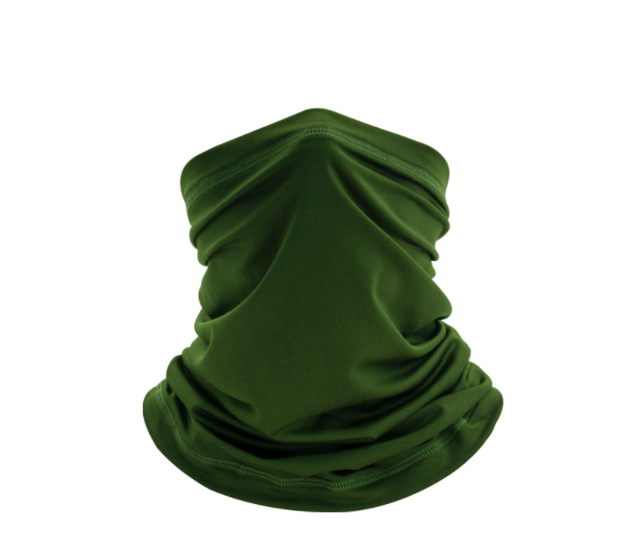 3D multi scarf Most Popular Custom Neck Seamless Tube Bandan 9