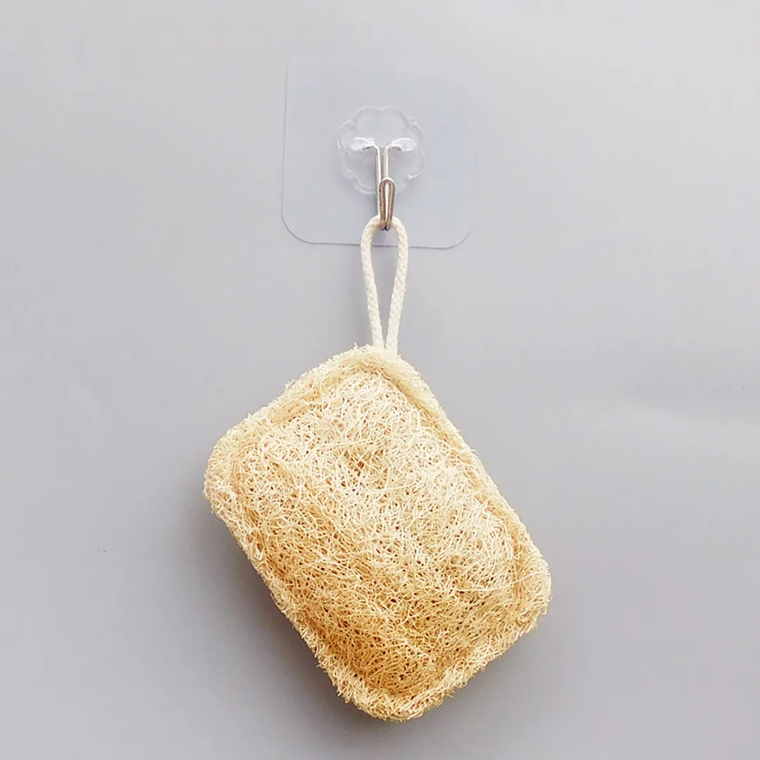 Eco-Friendly Dish Washing Sponge, Plant-Based 3
