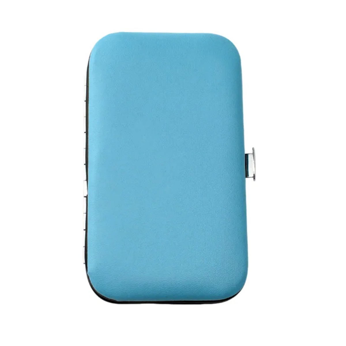 Pocket Size Nail Kit for Everyday Use 13