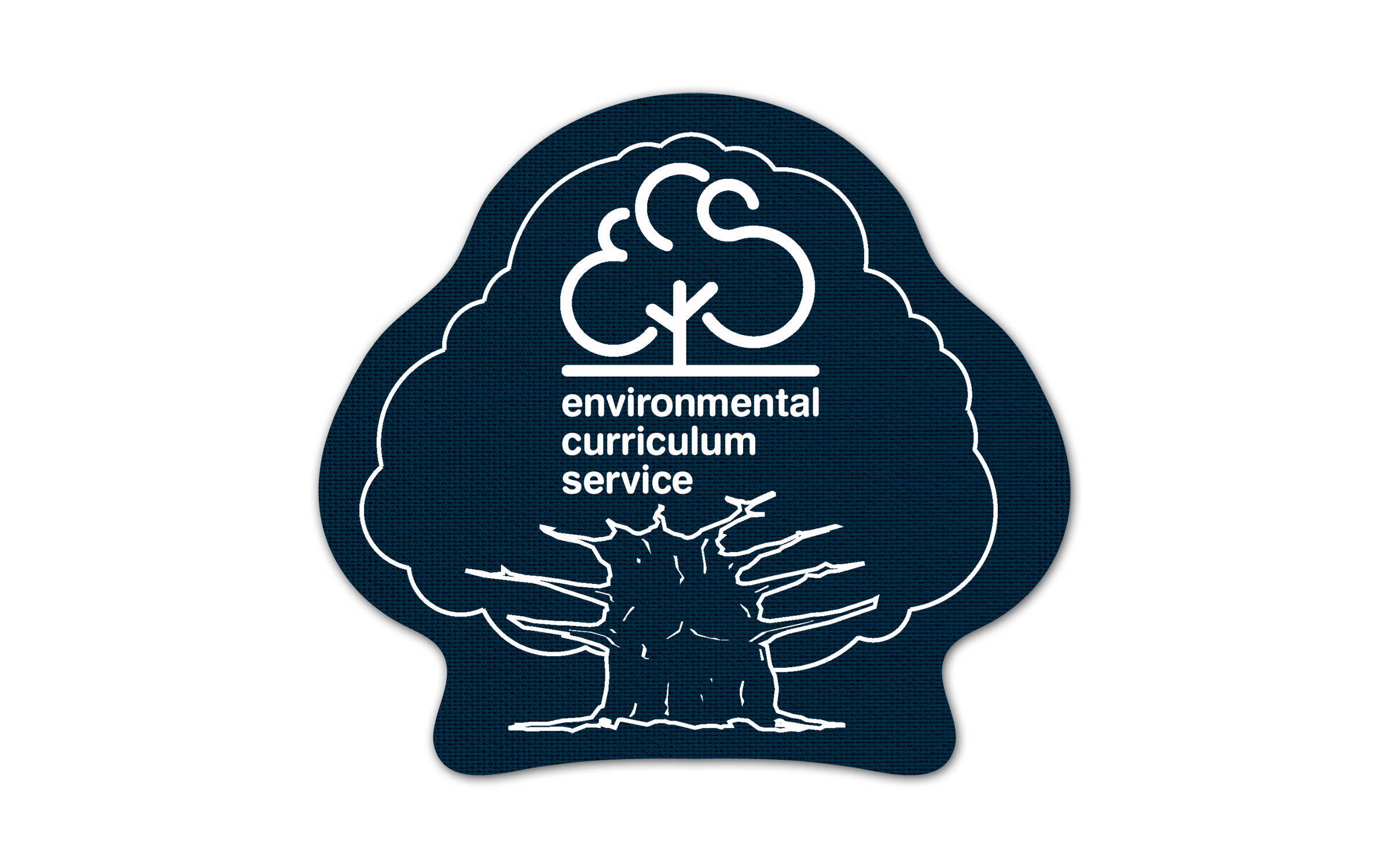 Tree Rubber Jar Opener 59