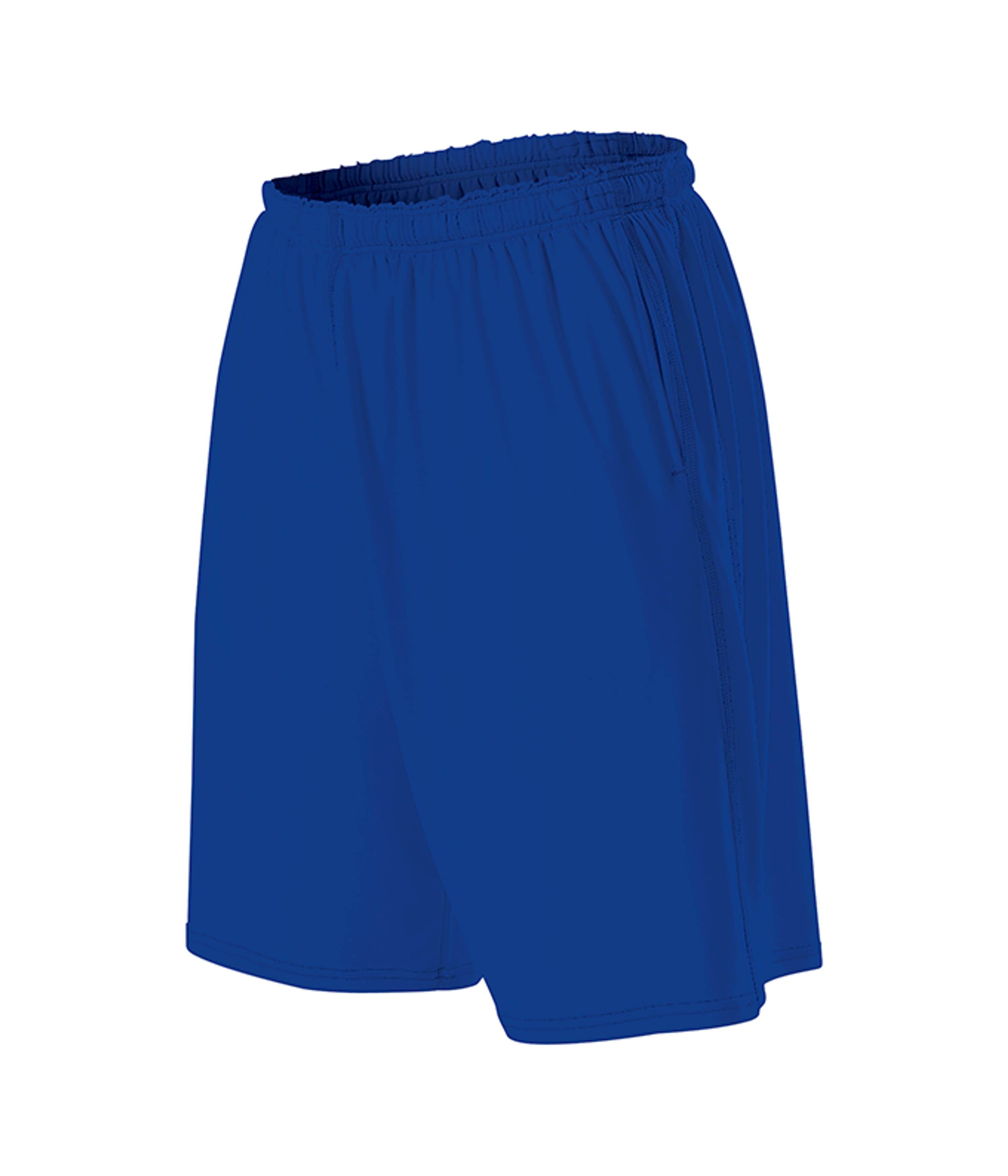 FLAT KNIT TECH YOUTH 7