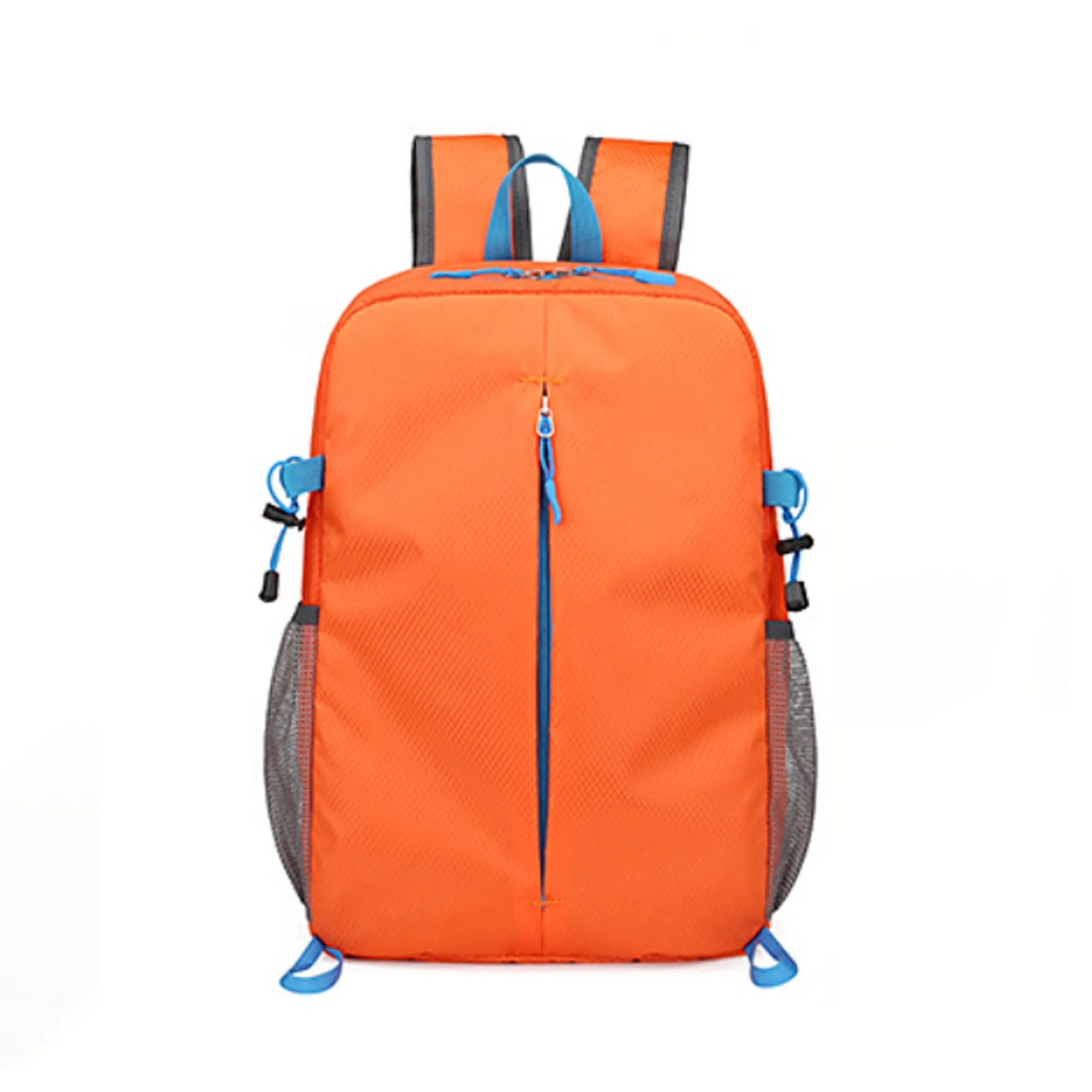 Foldable Outdoor Backpack 6
