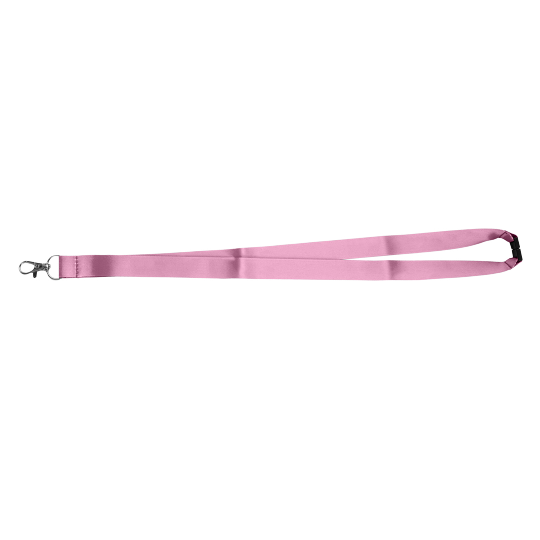 Gorze Dye Sublimation Lanyard 14