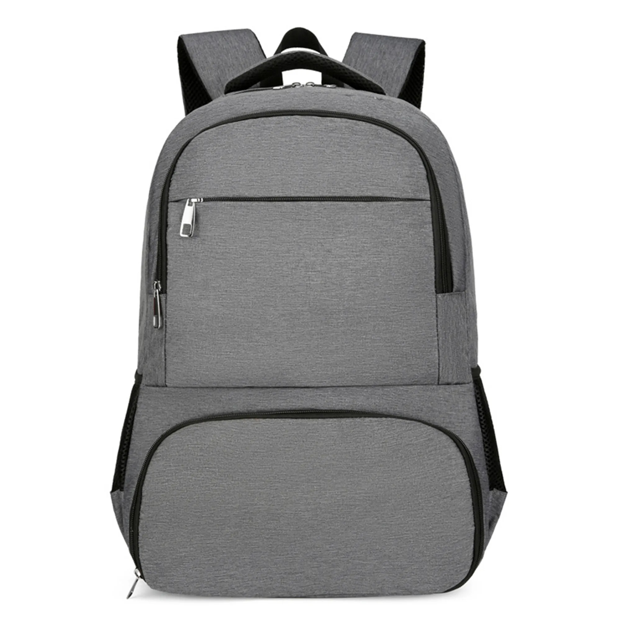 Multi Functional Backpack with Cooler 4