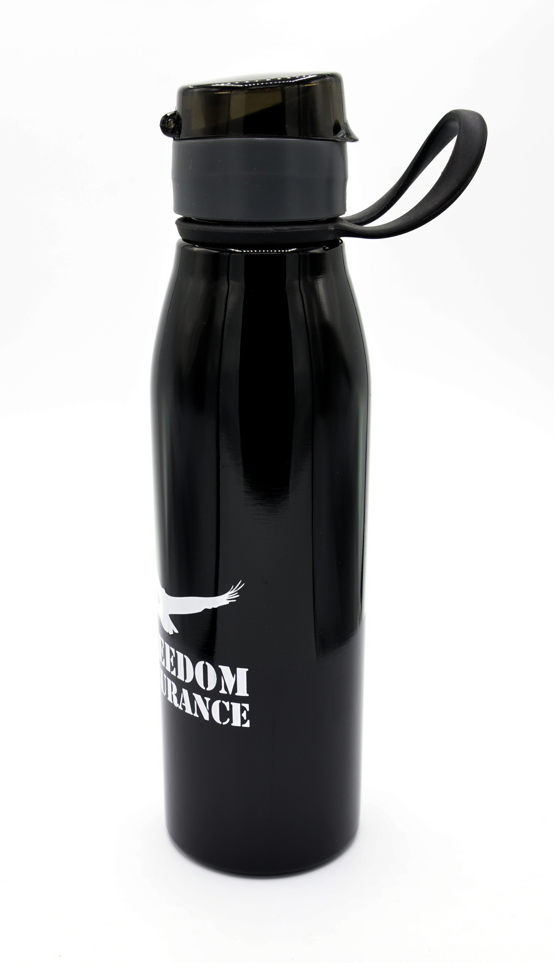 Good Value™ Spectra Bottle - 25 oz. 16
