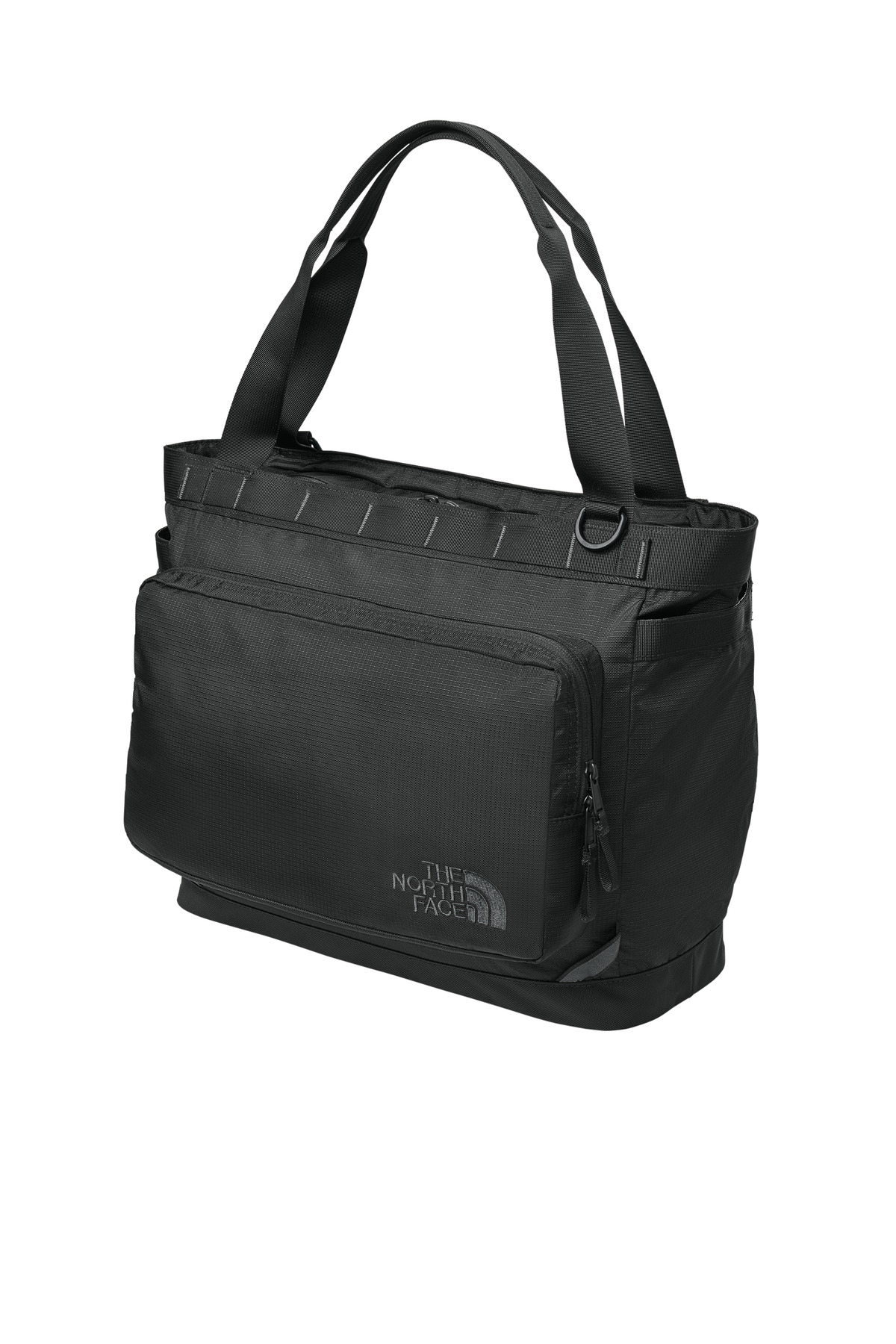 The North Face 25L Travel Tote NF0A8EZN 8