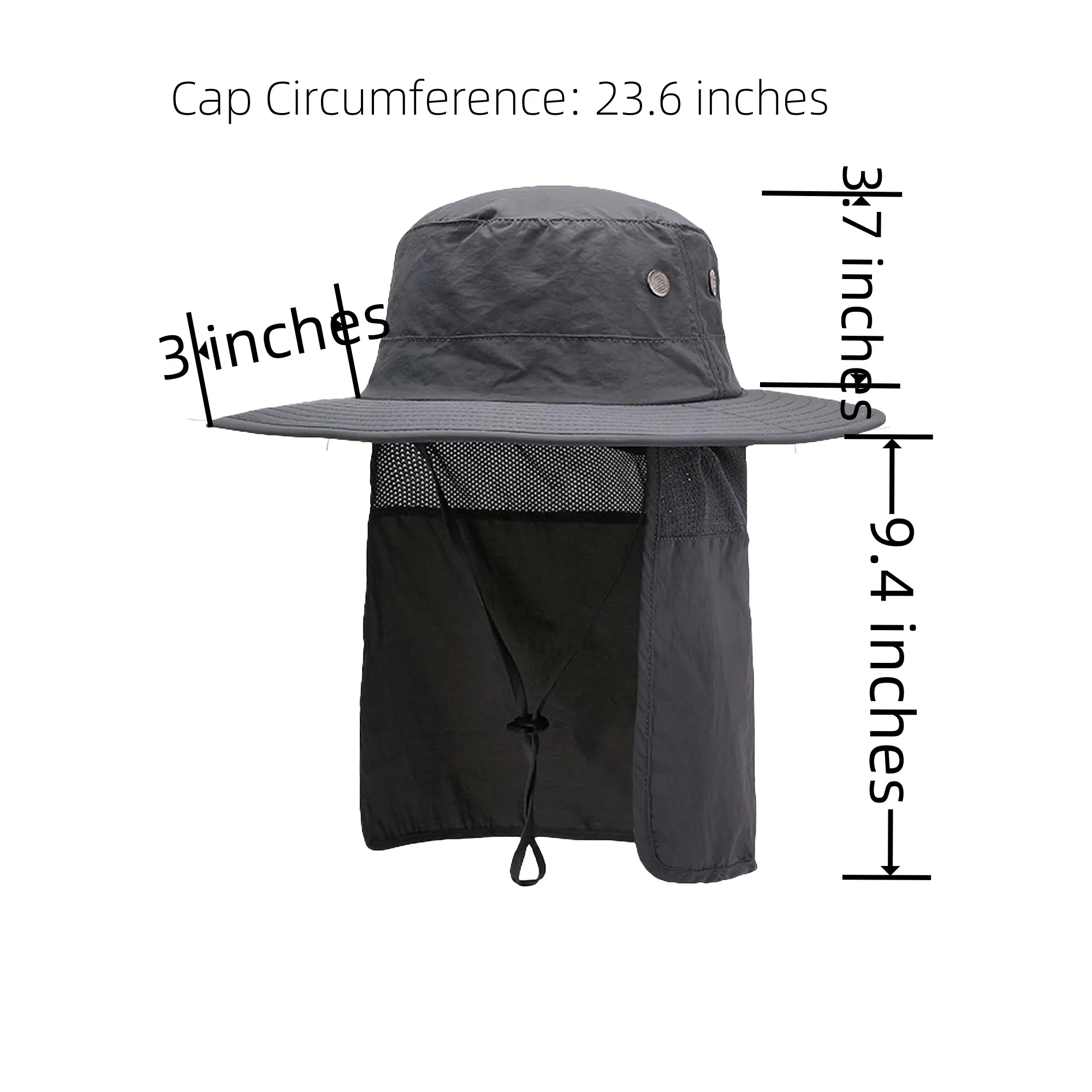 Beach Hat MOQ 20PCS 8