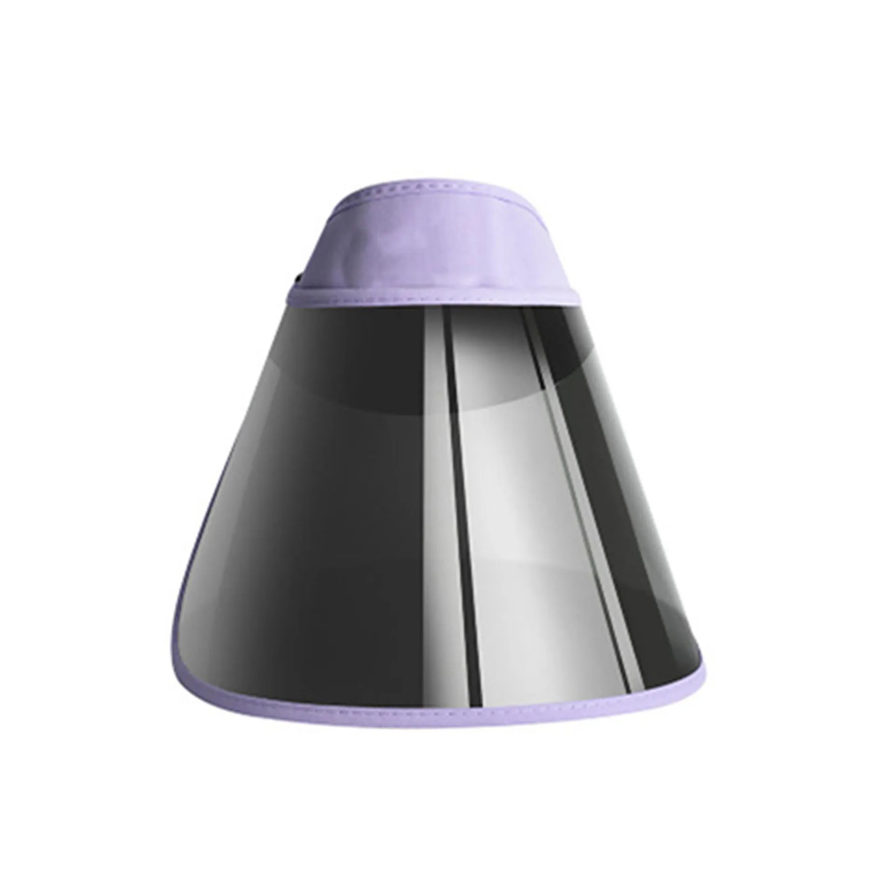Outdoor Cycling Visor 9
