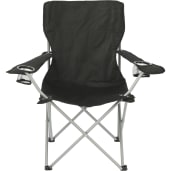 Game Day Event Chair (300lb Capacity) 59