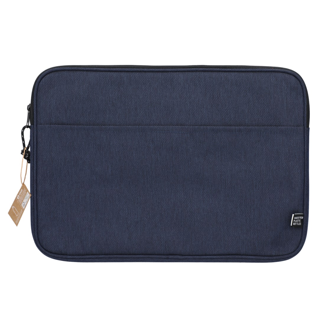 Vila Recycled 15" Computer Sleeve 32