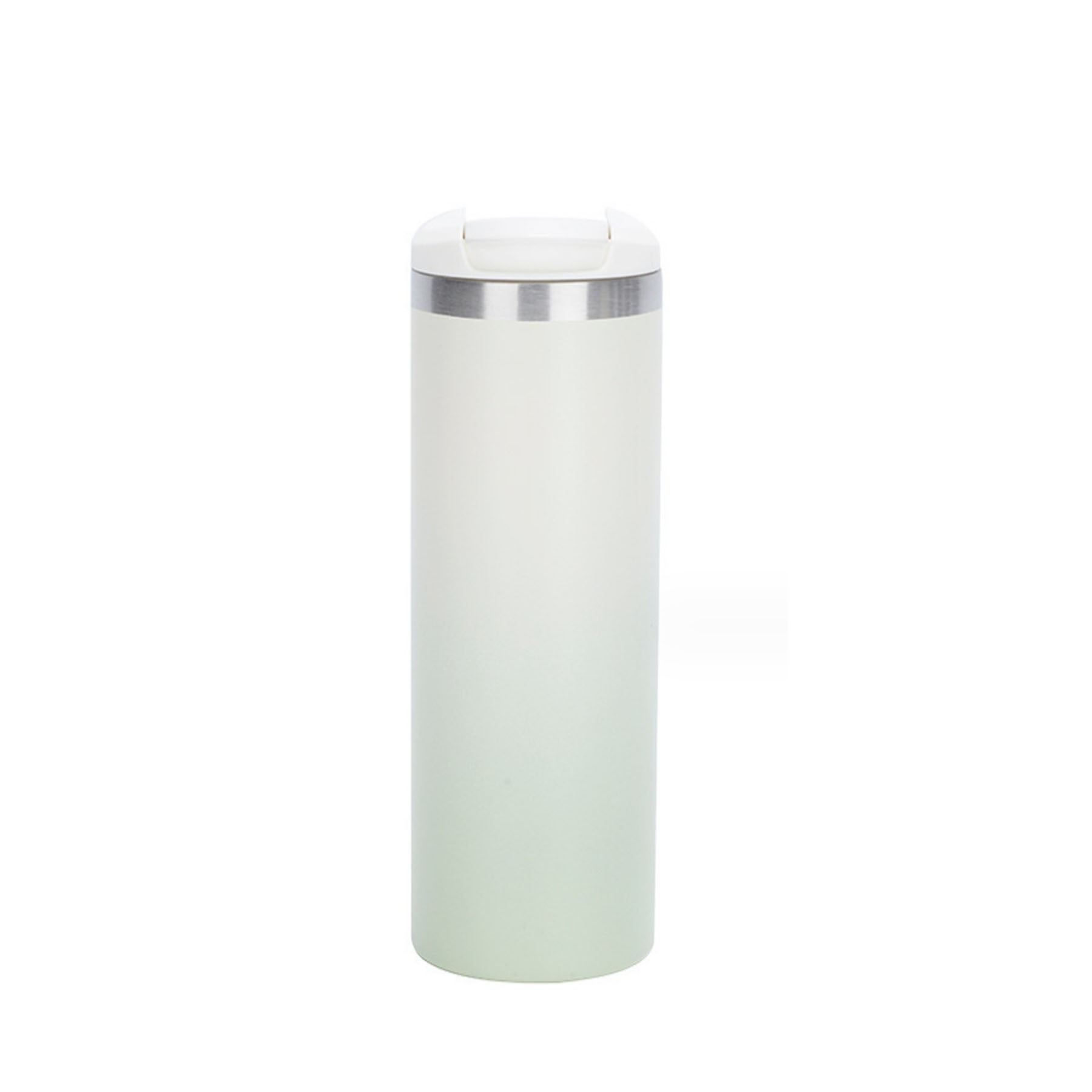 17 OZ Gradient Insulated Water Bottle 2