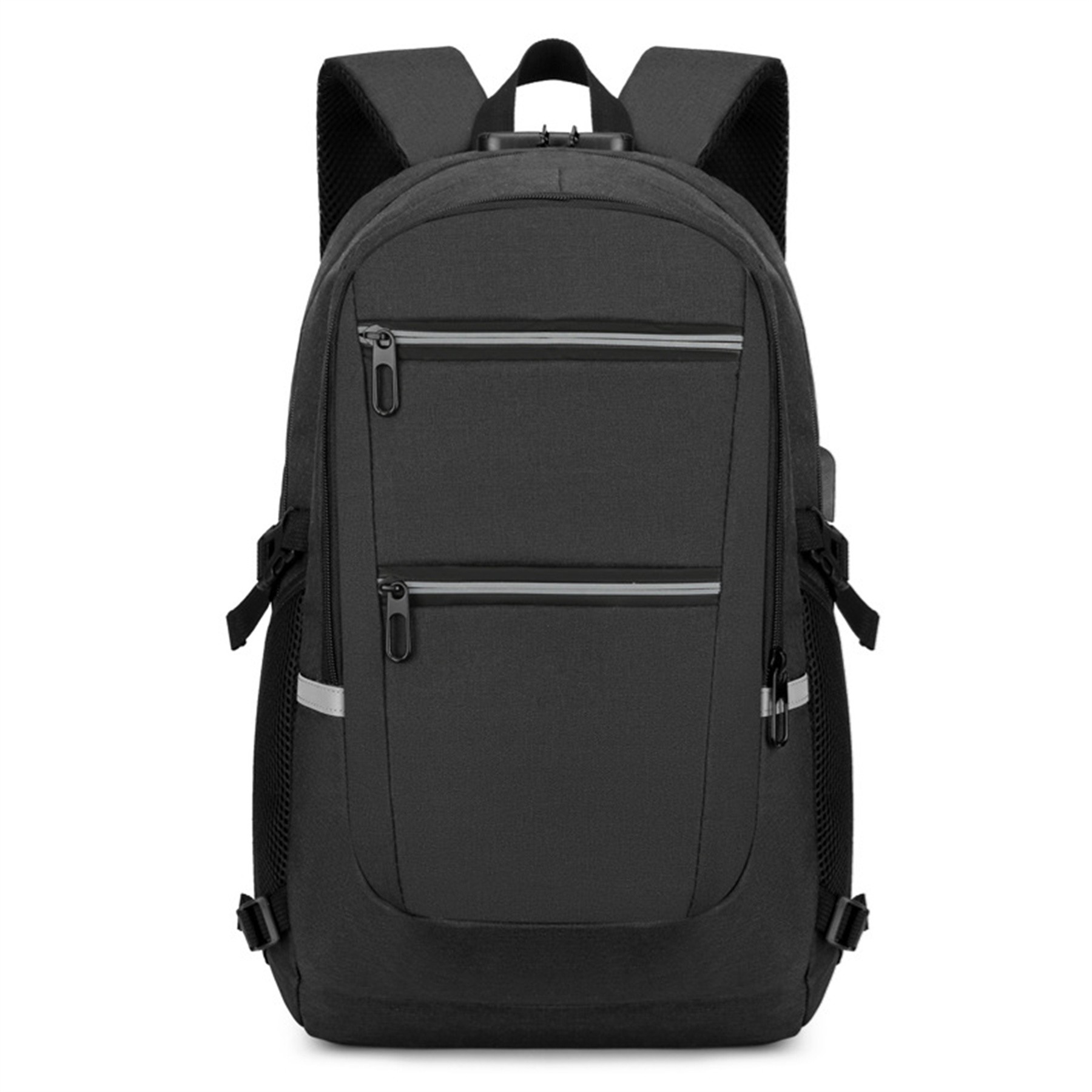 Daypack 2