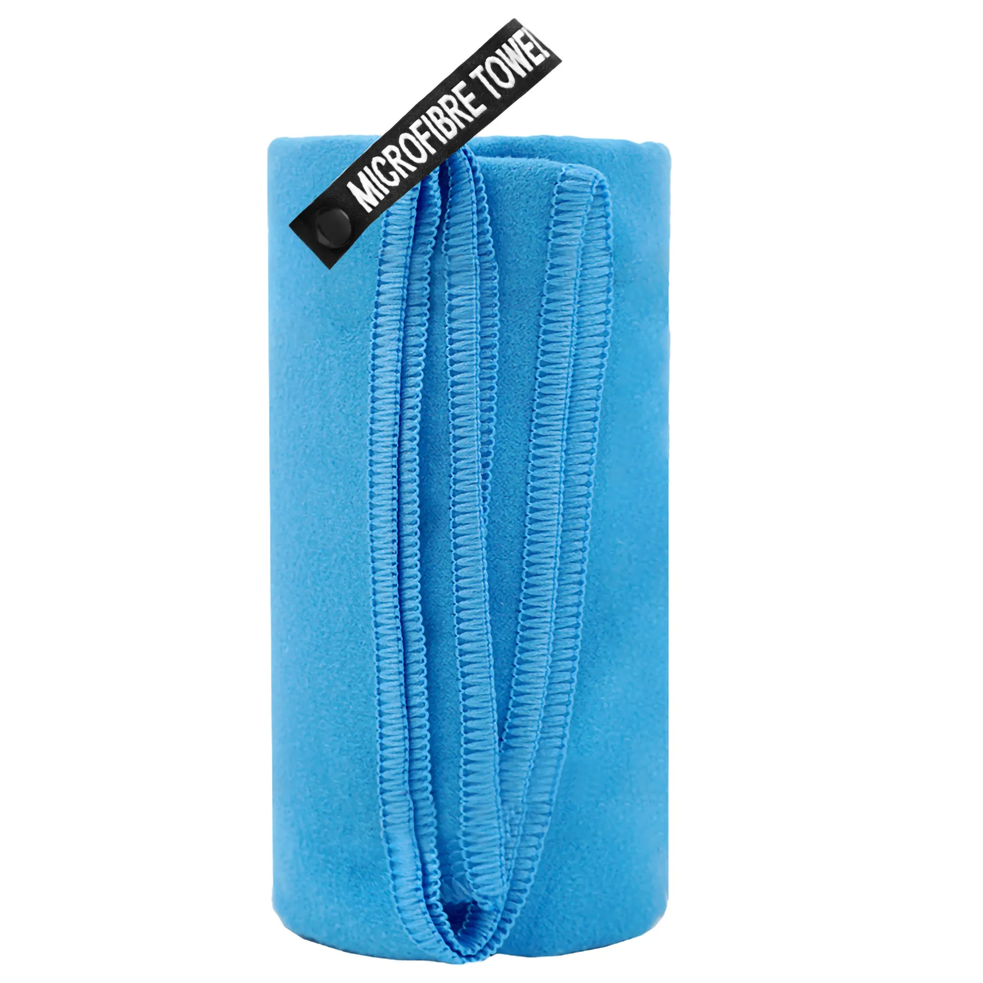 Microfiber Gym Fitness Towel 3