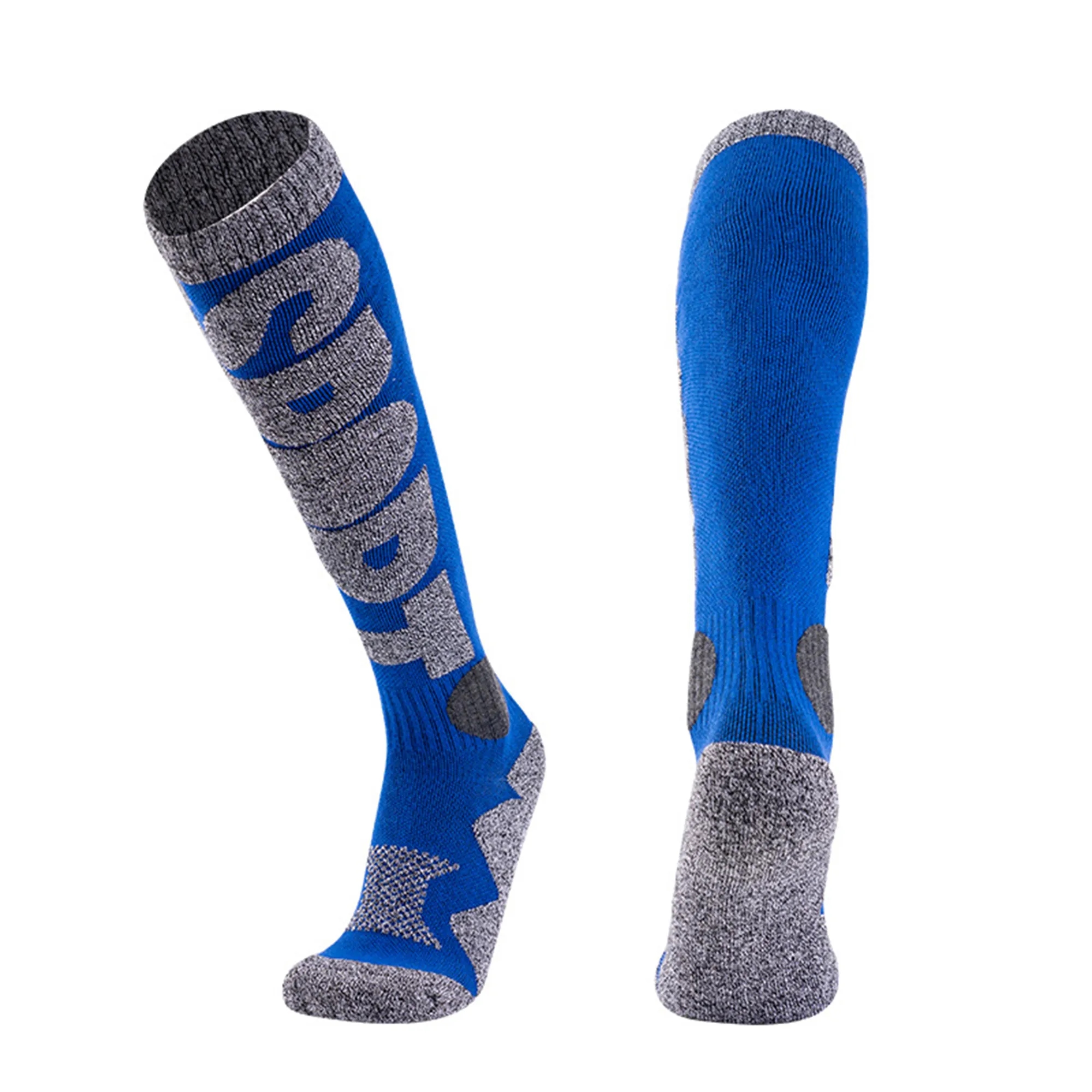 Ski Socks 16
