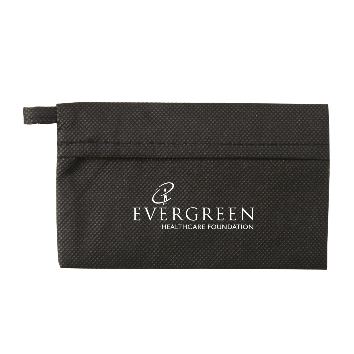 Quick Care Non-Woven First Aid Kit 7