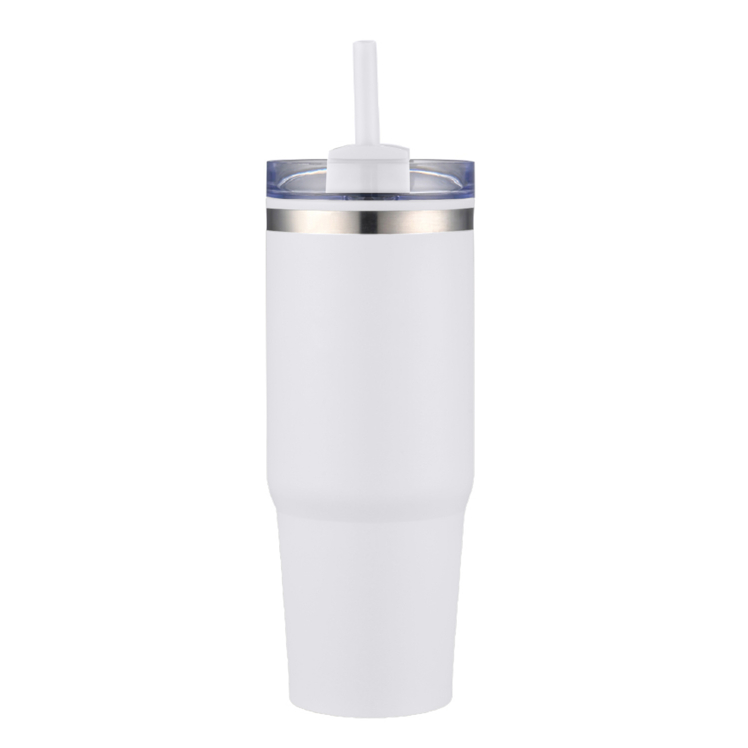 Alpine 30 oz Stainless Steel Tumbler 18
