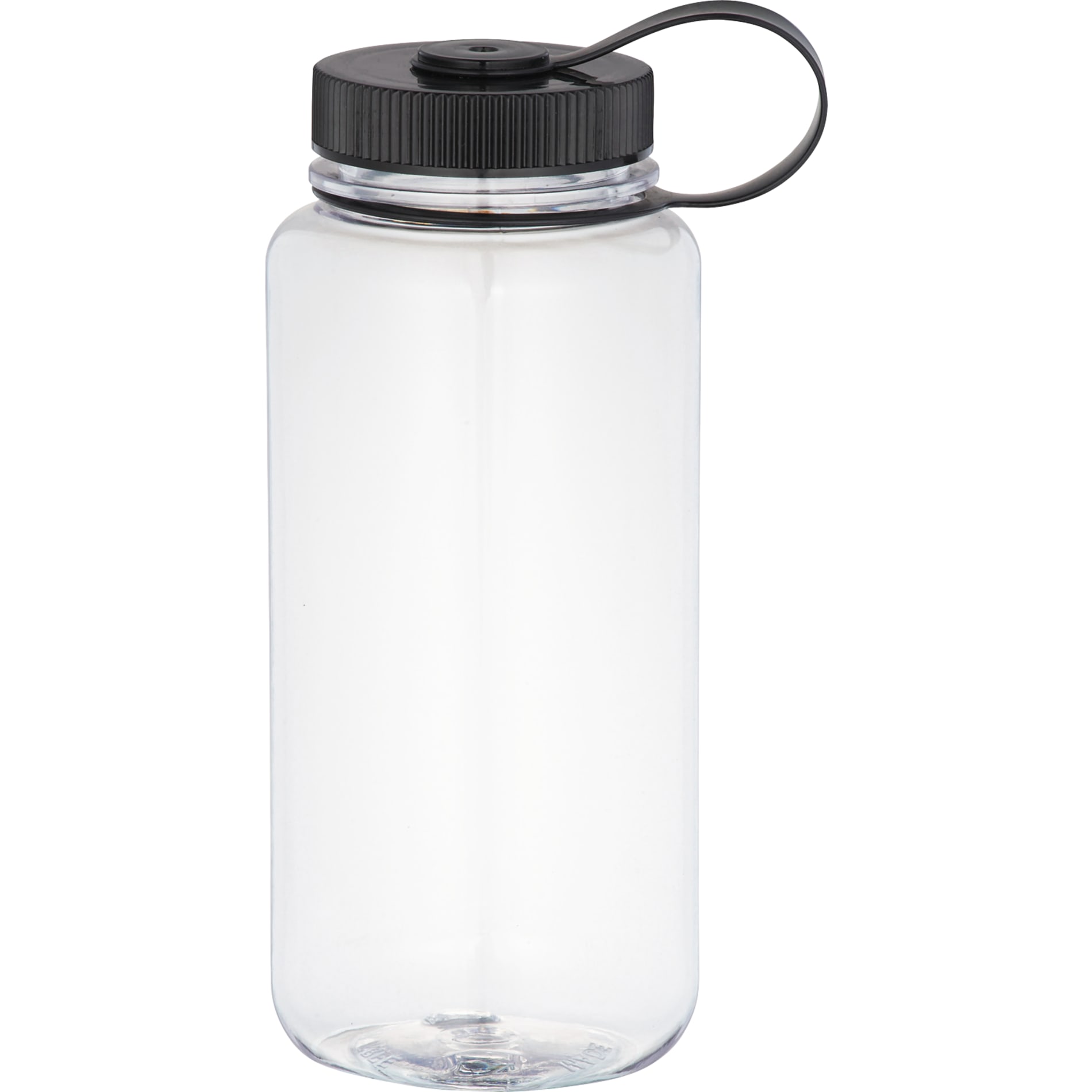 Hardy 30oz Tritan Sports Bottle 10