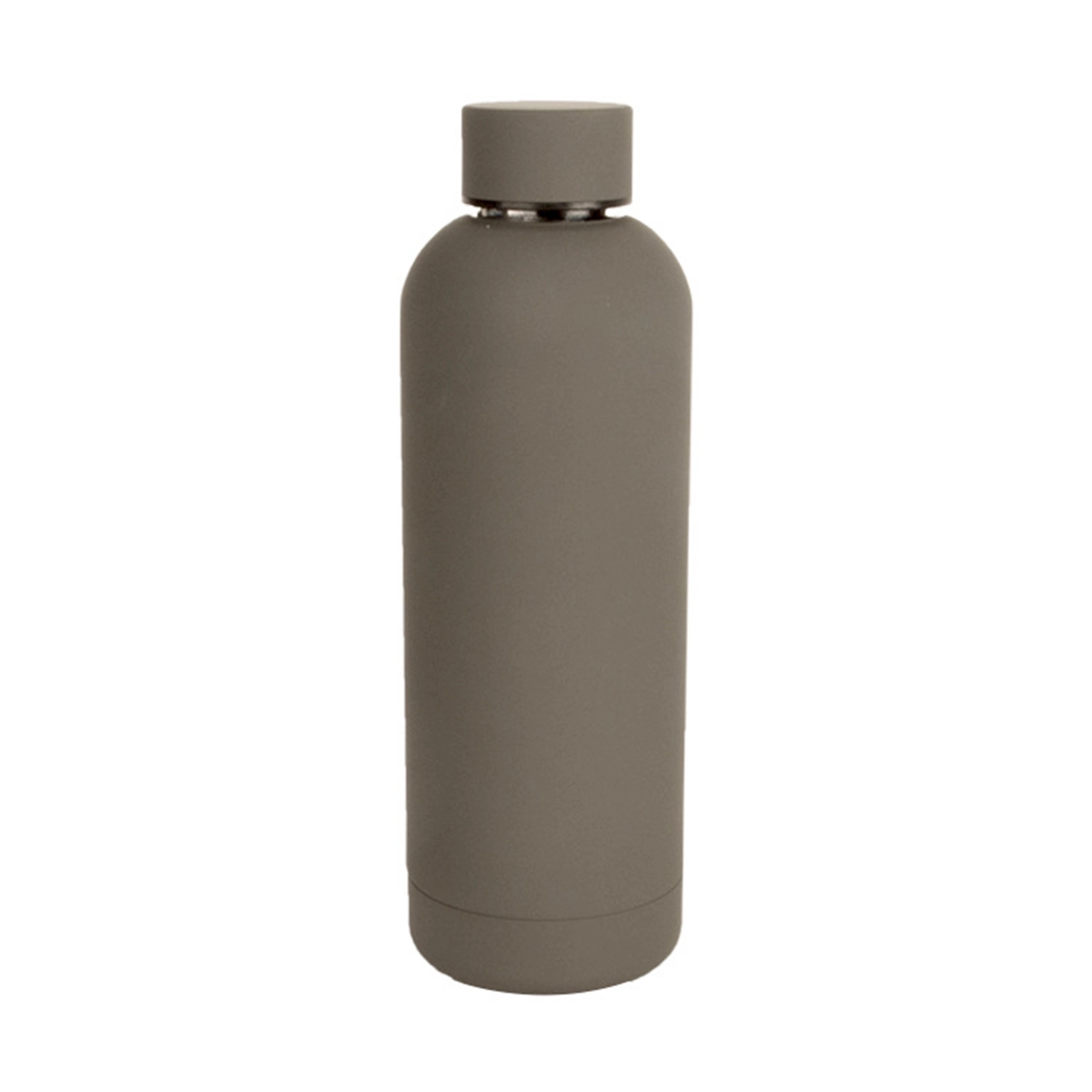 17 OZ Vacuum Insulated Stainless Steel Water Bottle 28