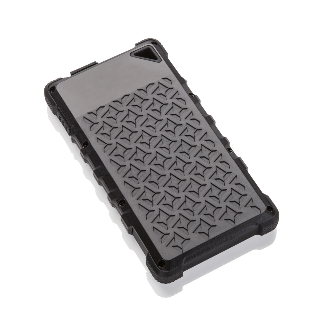 Shamsi Power Bank 3