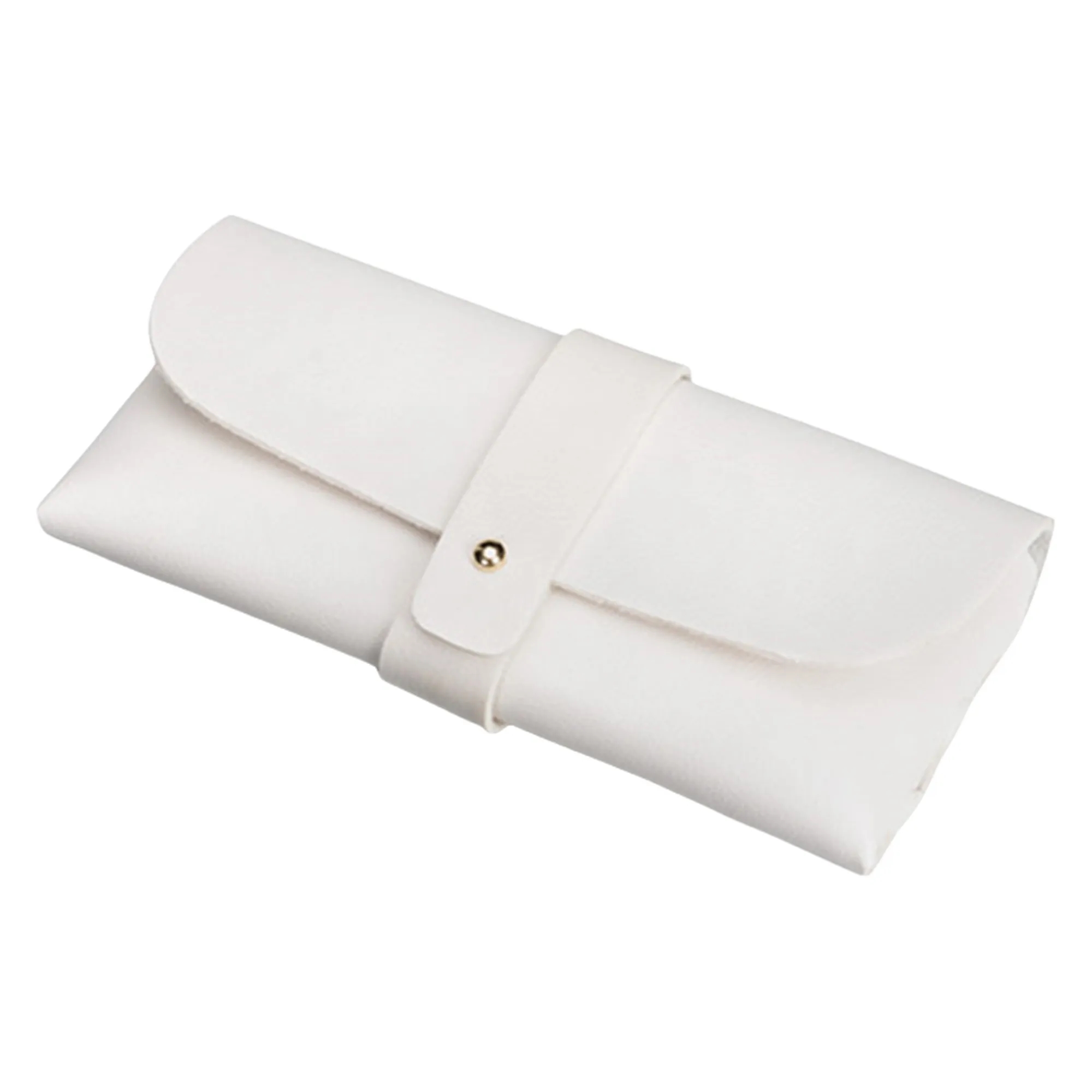 Leather Glasses Case MOQ20 9