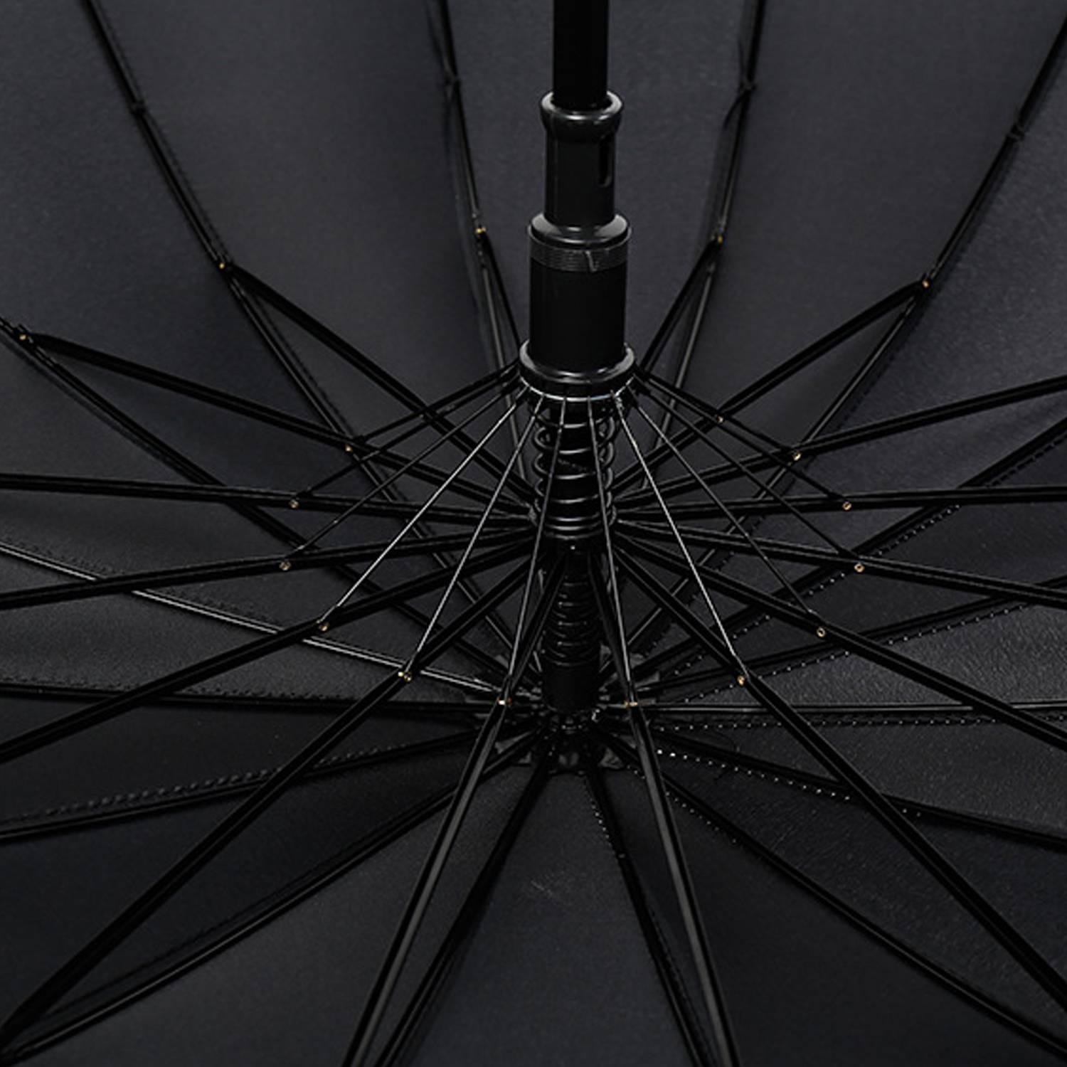 Golf Umbrella 1