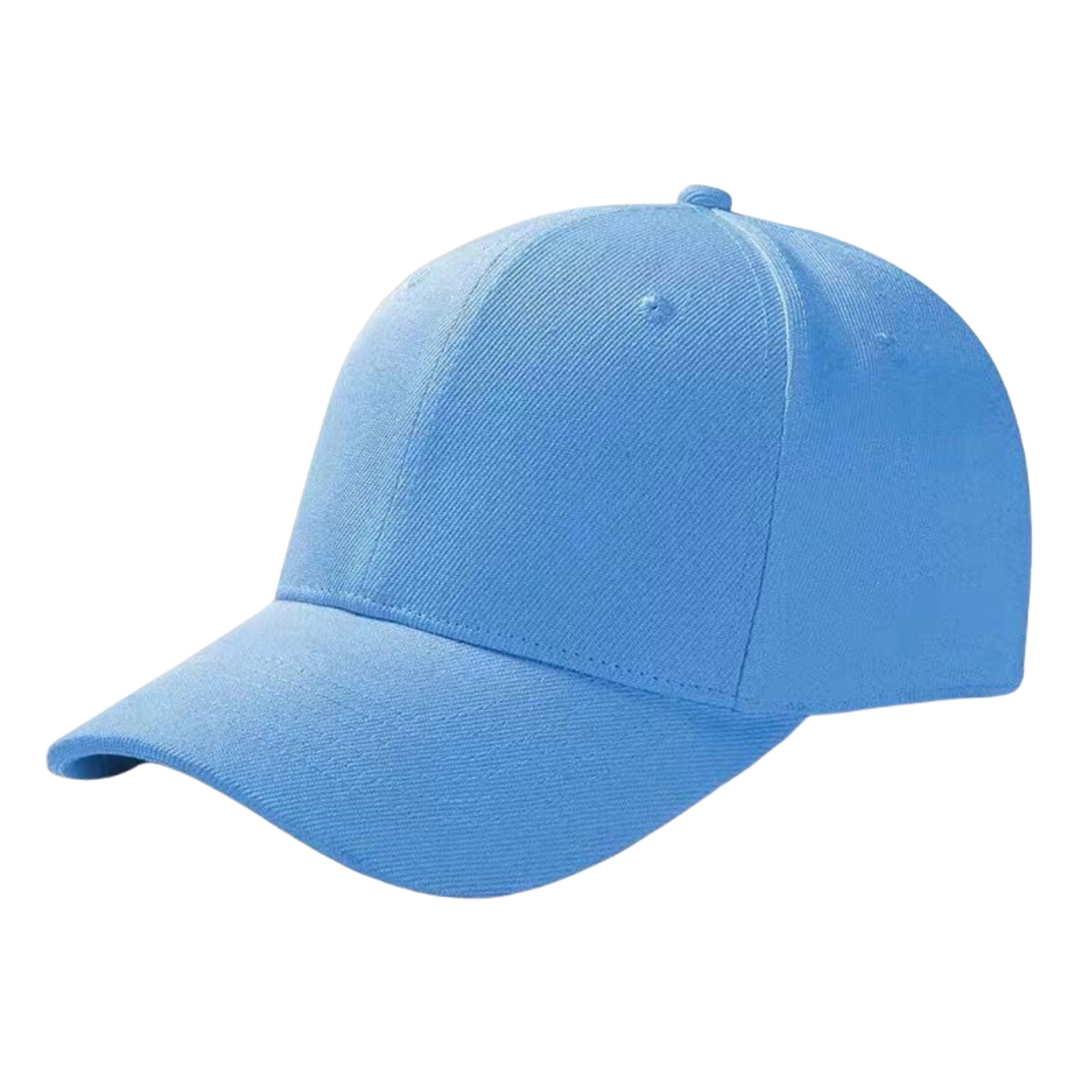 Adjustable Fishing Cycling Cap 6