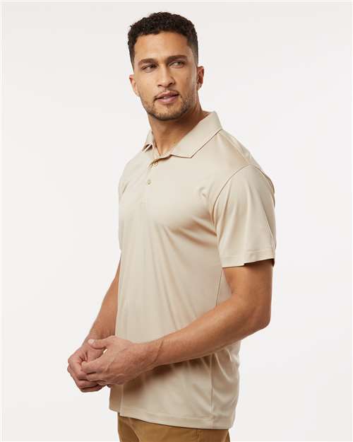 Men's Pro-Lock Performance Polo - 41800 11