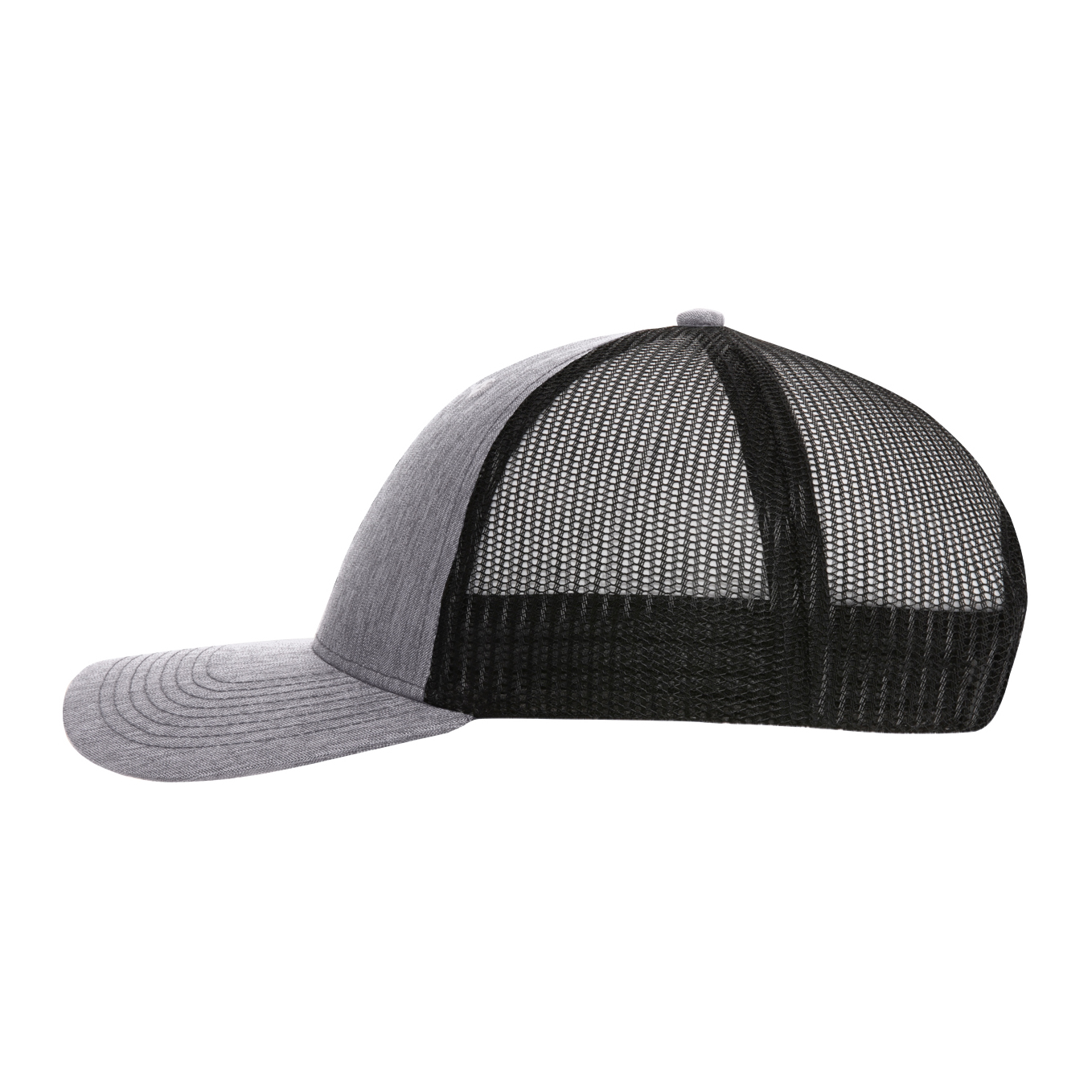 Ahead Brant Cap 34
