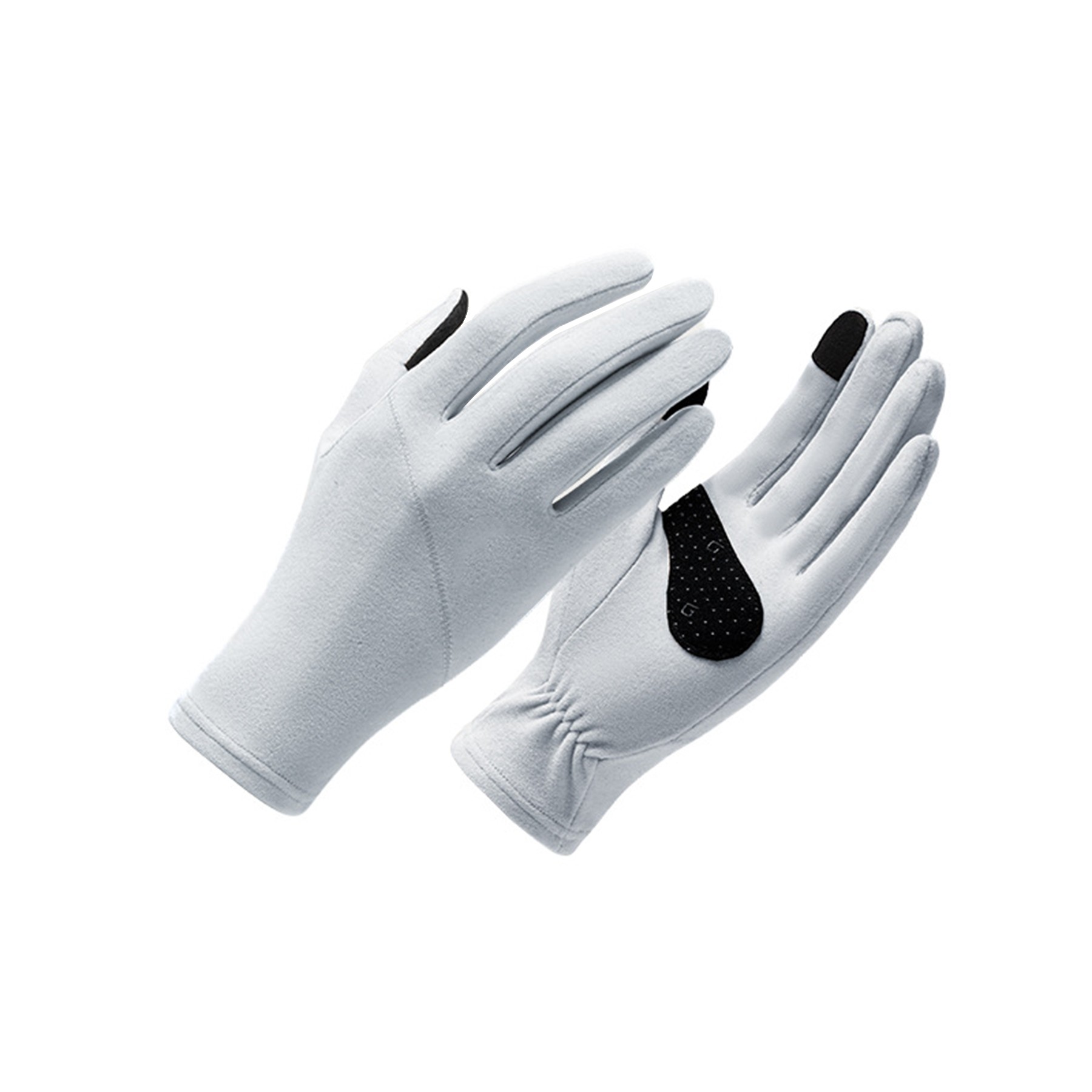 Touch Screen Gloves 3