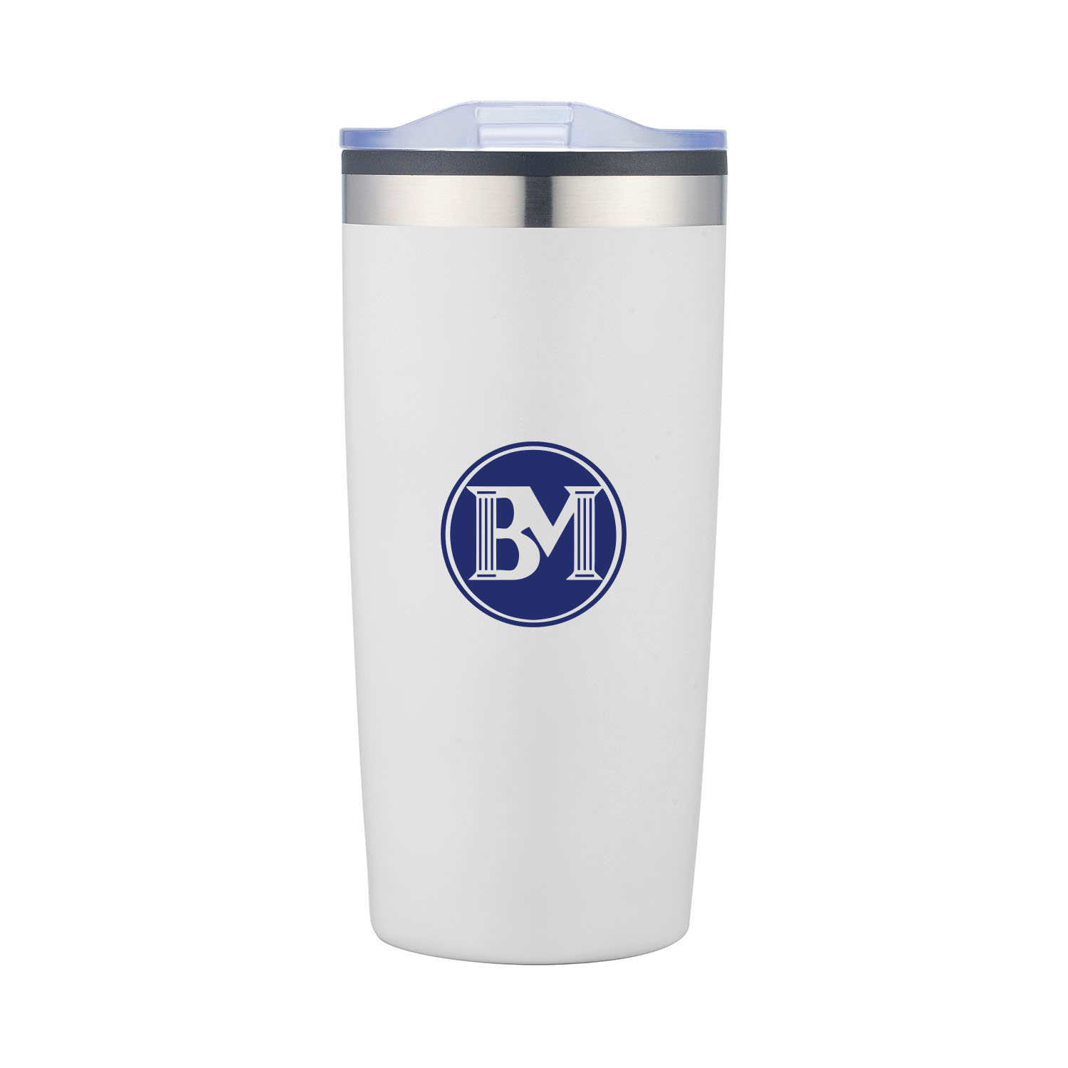 Anderson 20oz Tumbler 4