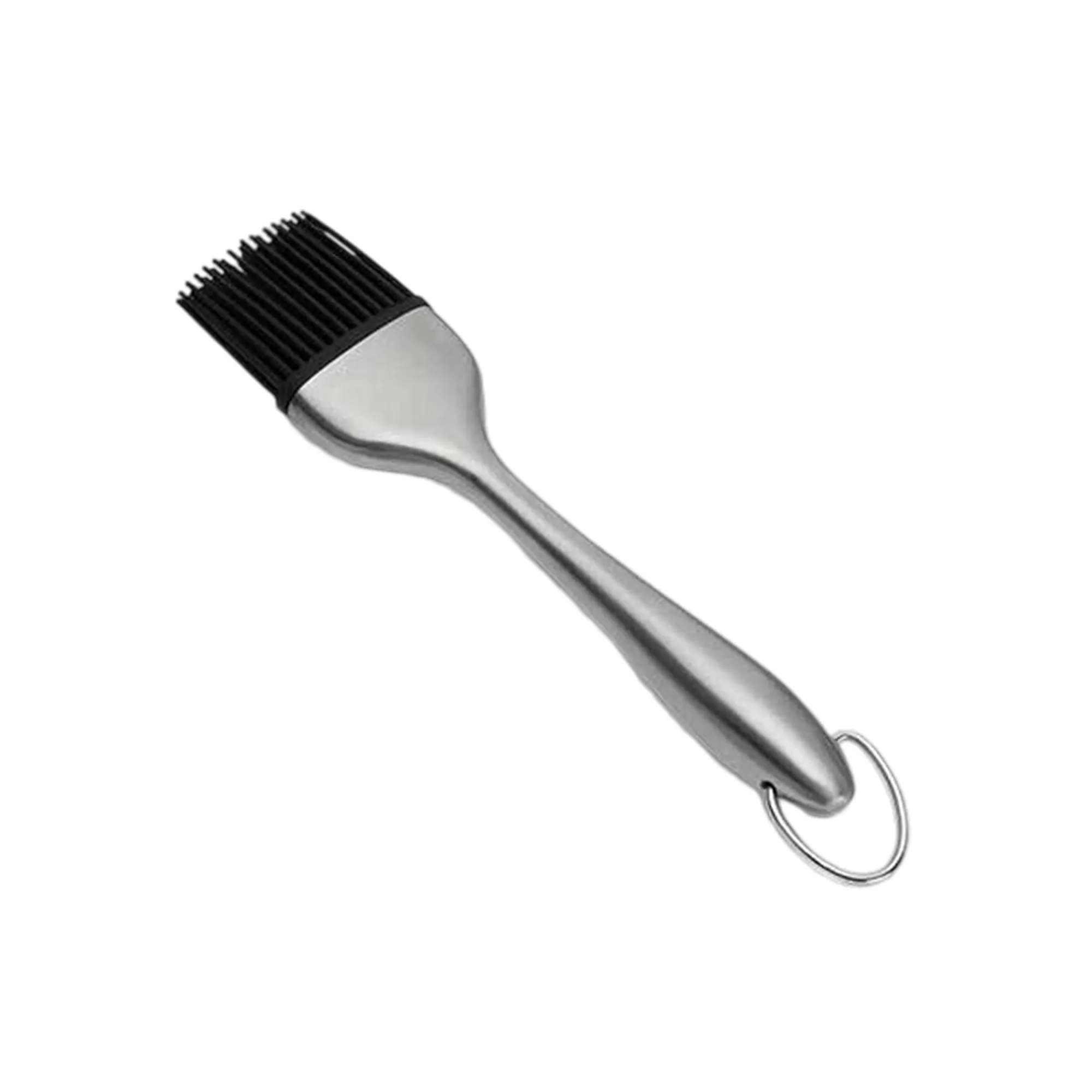 Silicone BBQ Brush 3