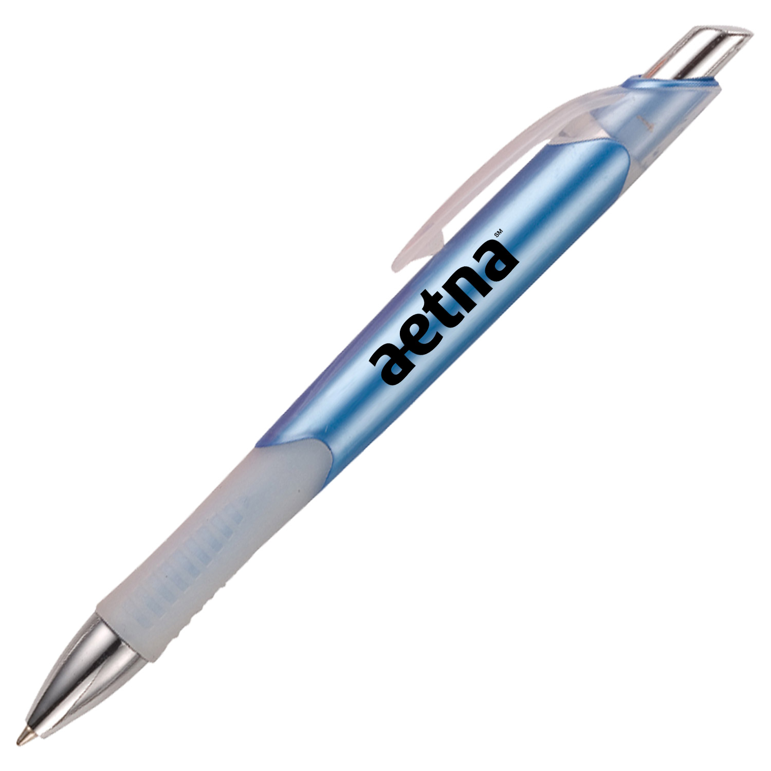 Air Pen 5
