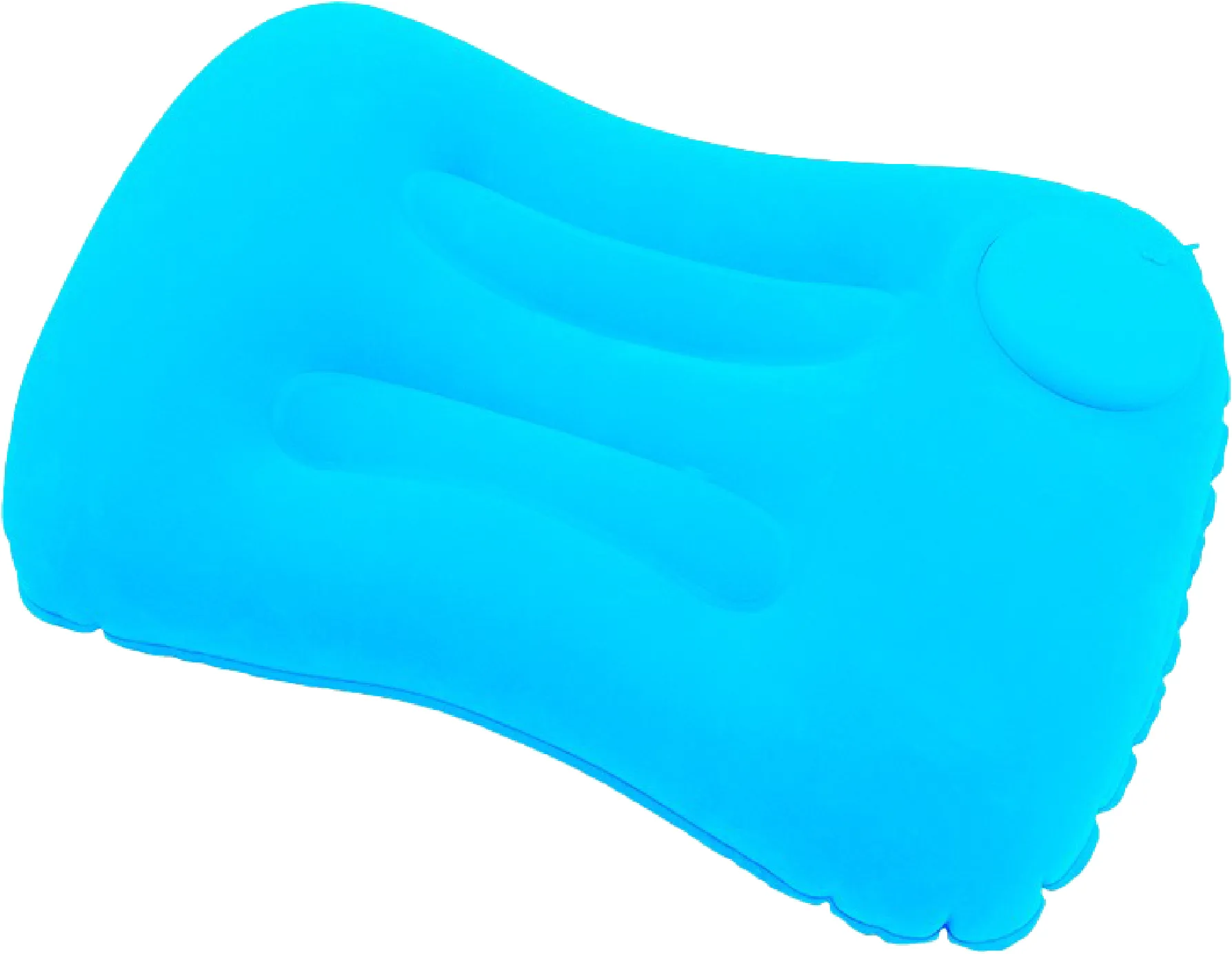 Custom Inflatable Pillow 7