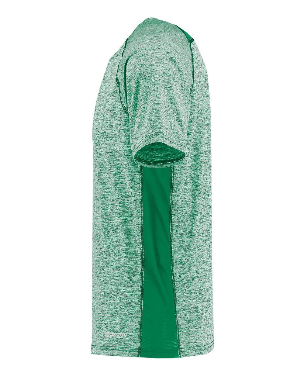 Youth Electrify CoolCore® T-Shirt - 222671 57