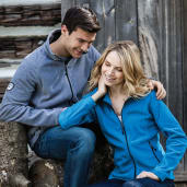 Women's Deerlake Roots73 Micro Fleece Jacket 63